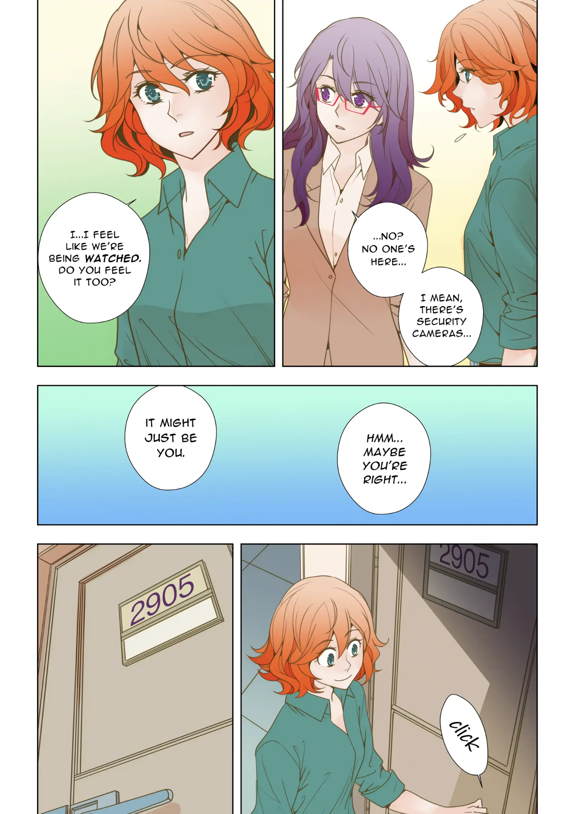 Page 454