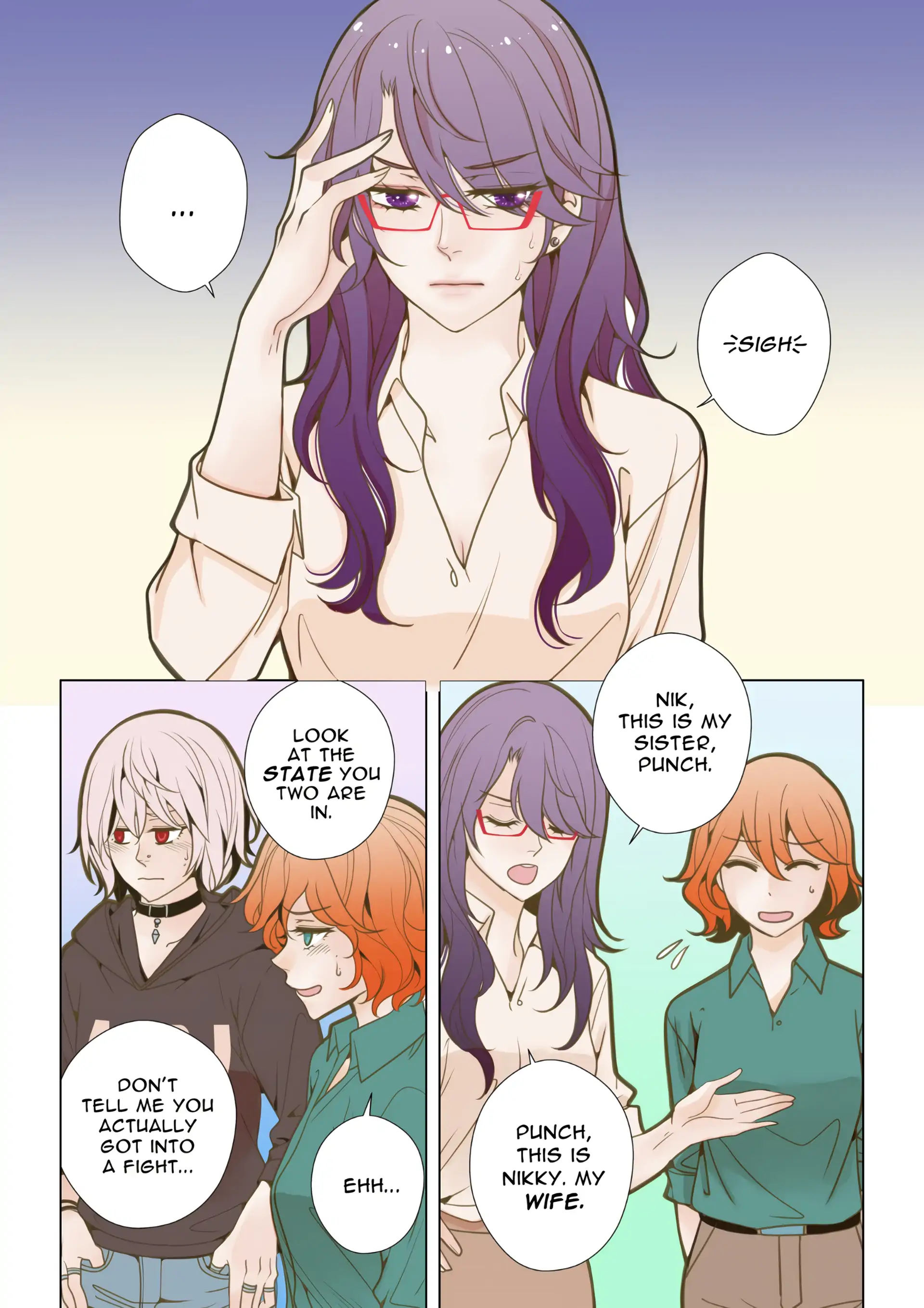 Page 462