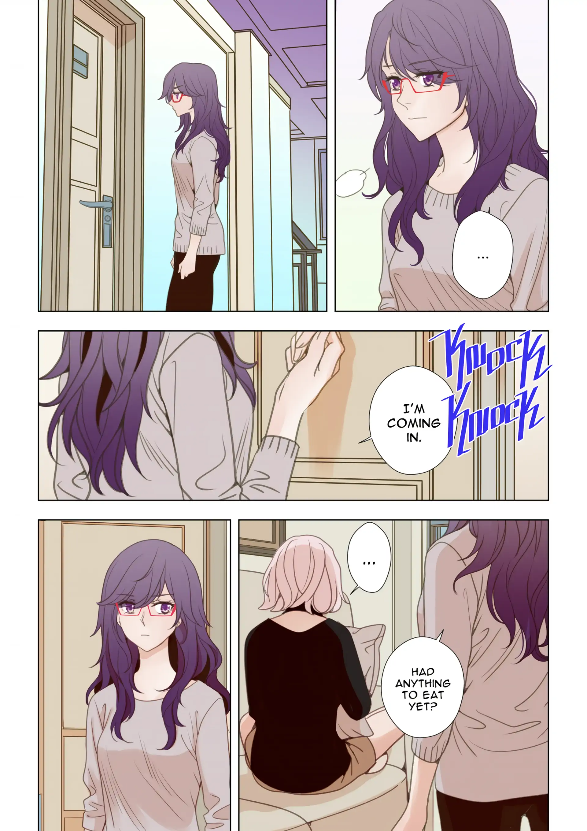 Page 471