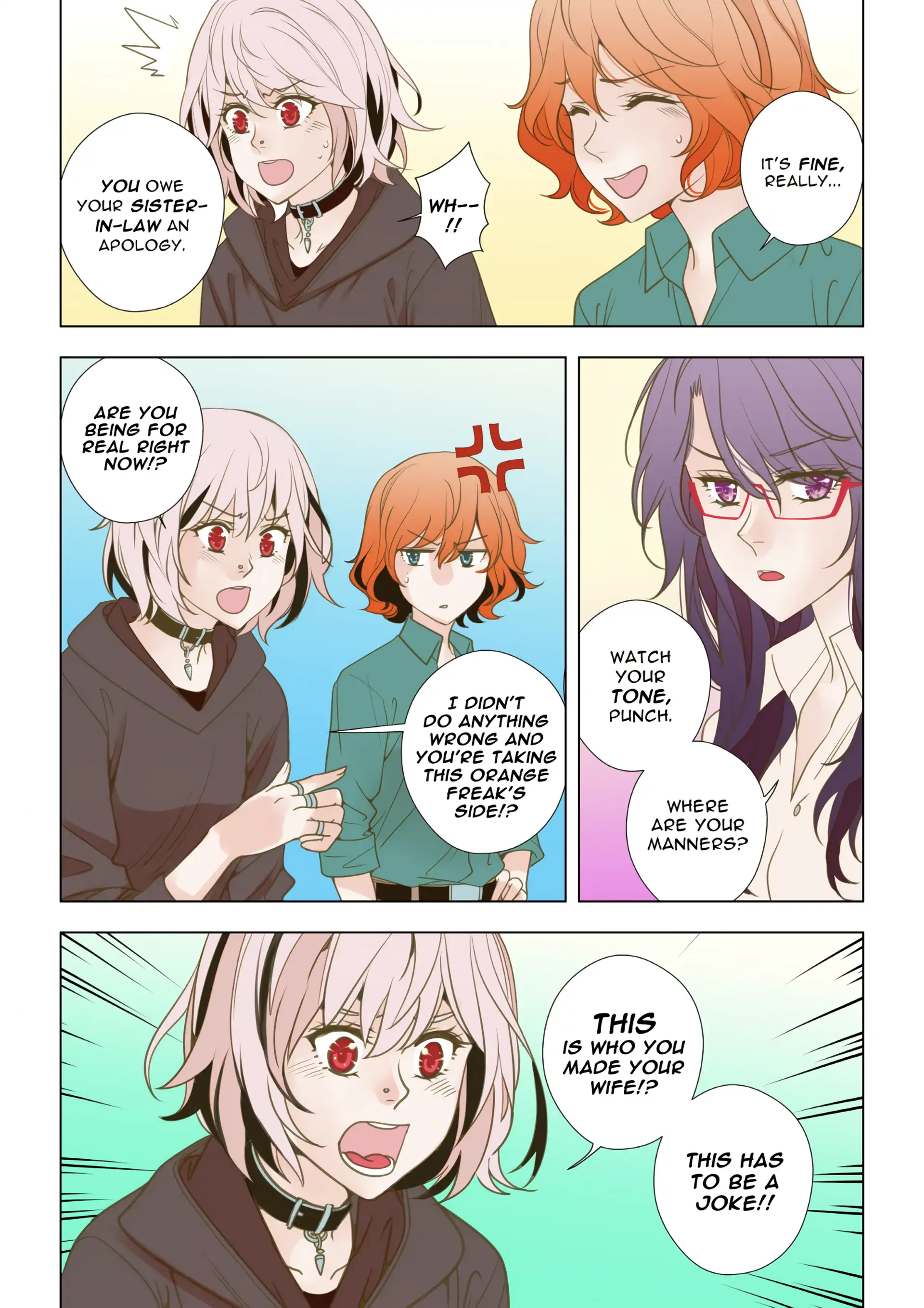 Page 463