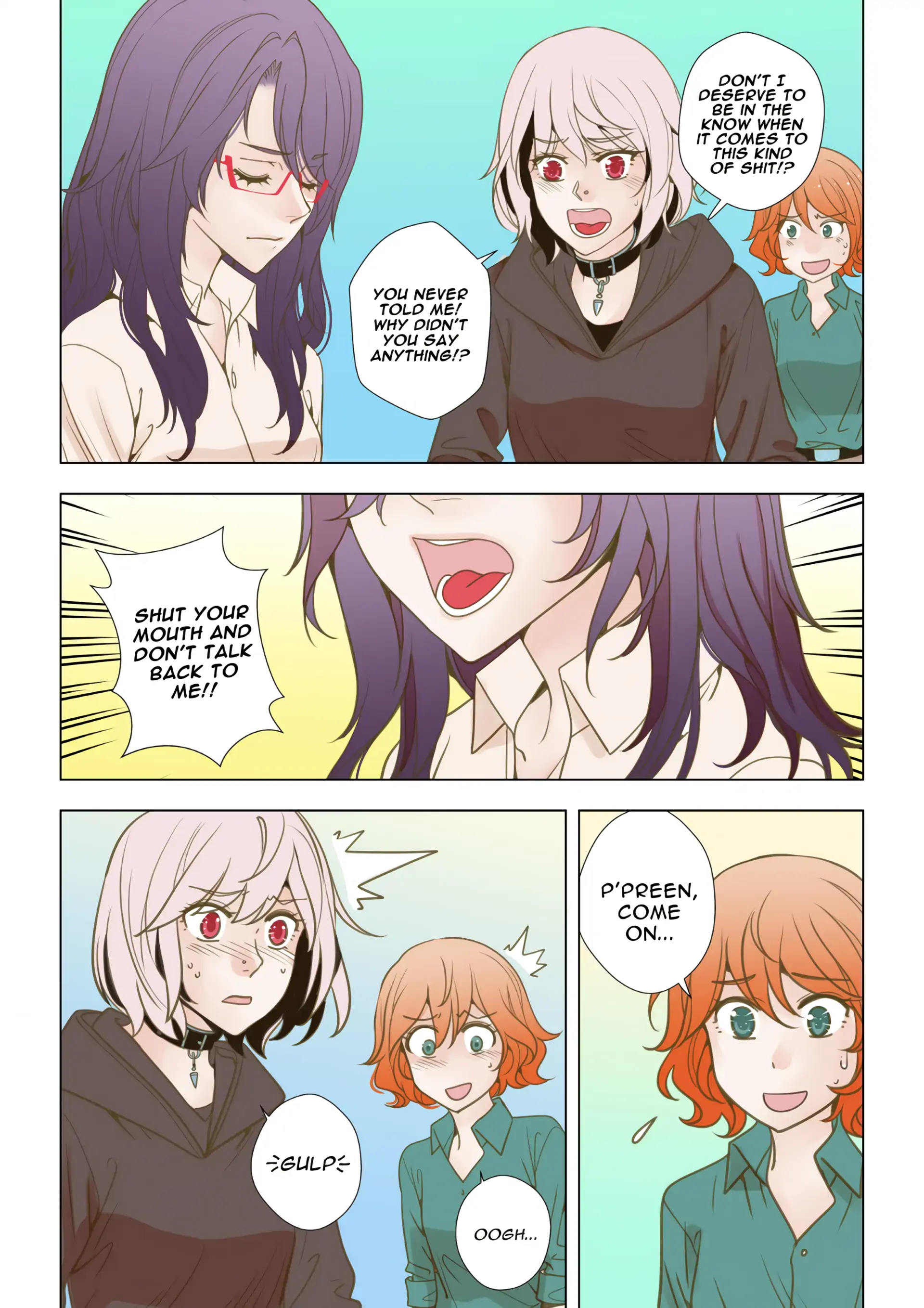 Page 464