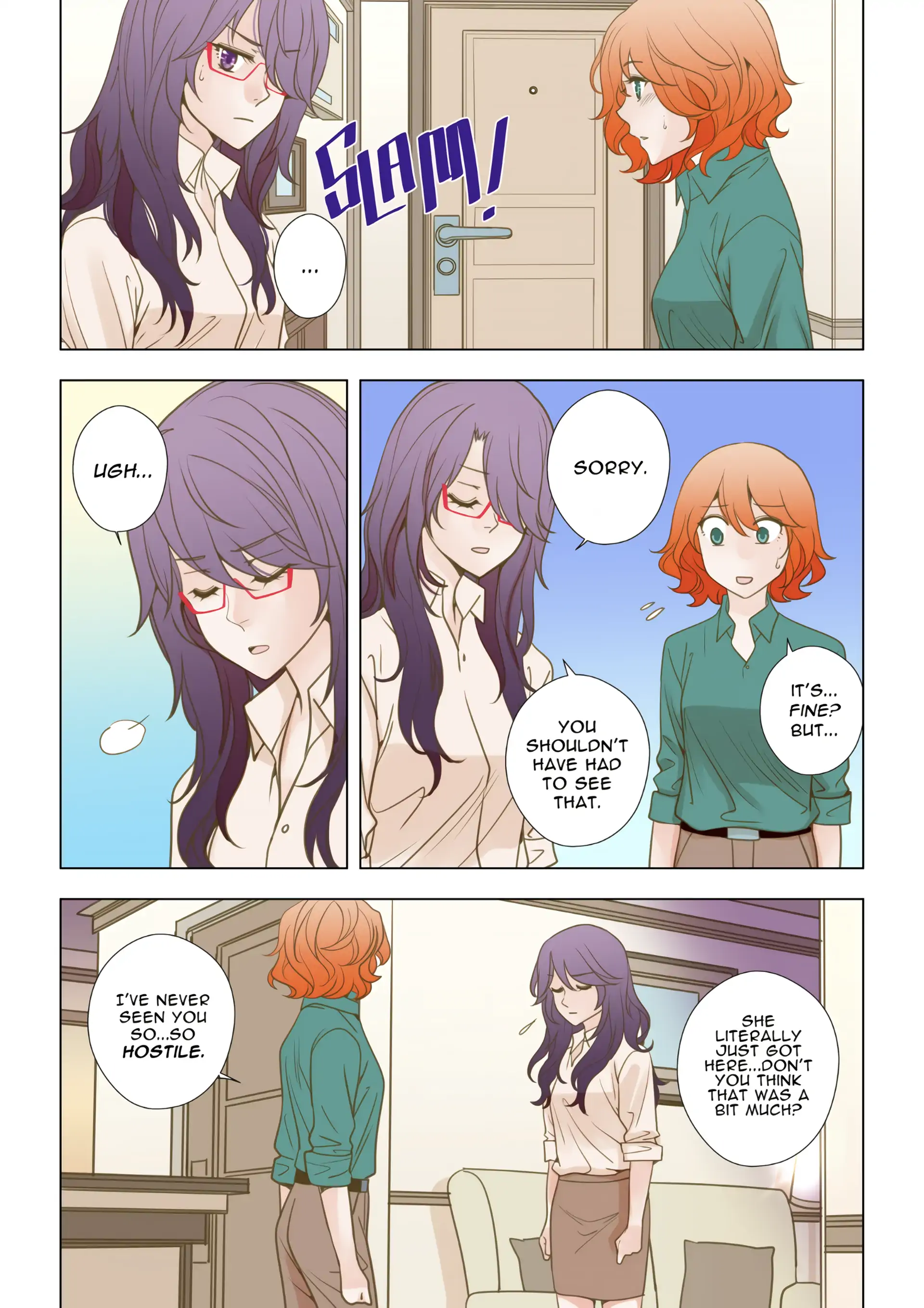 Page 466