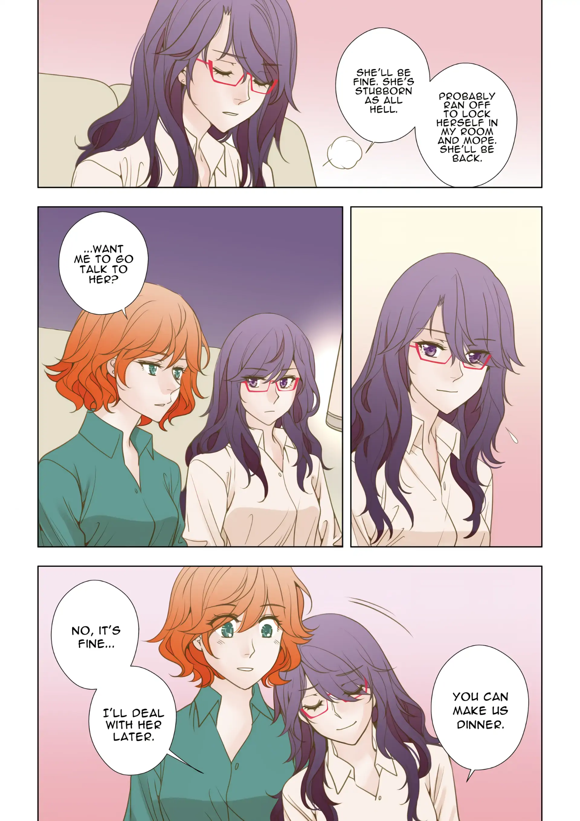 Page 467