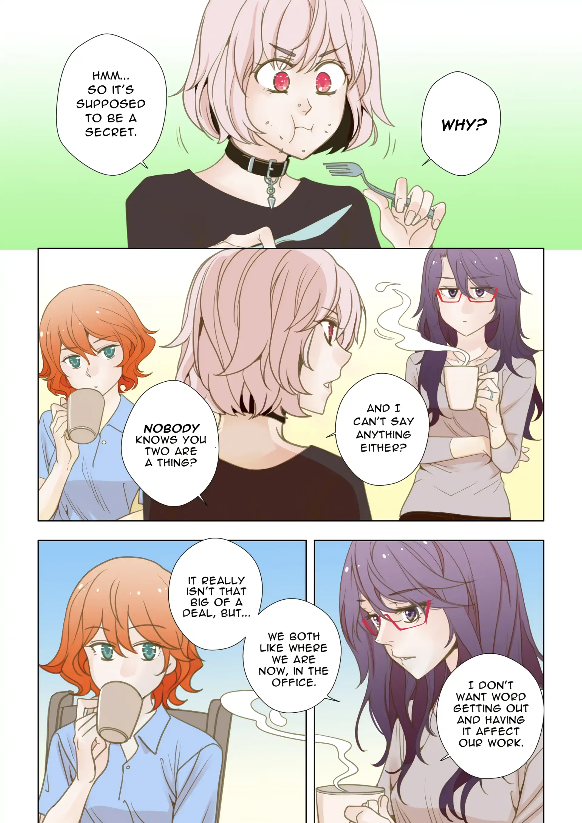 Page 477