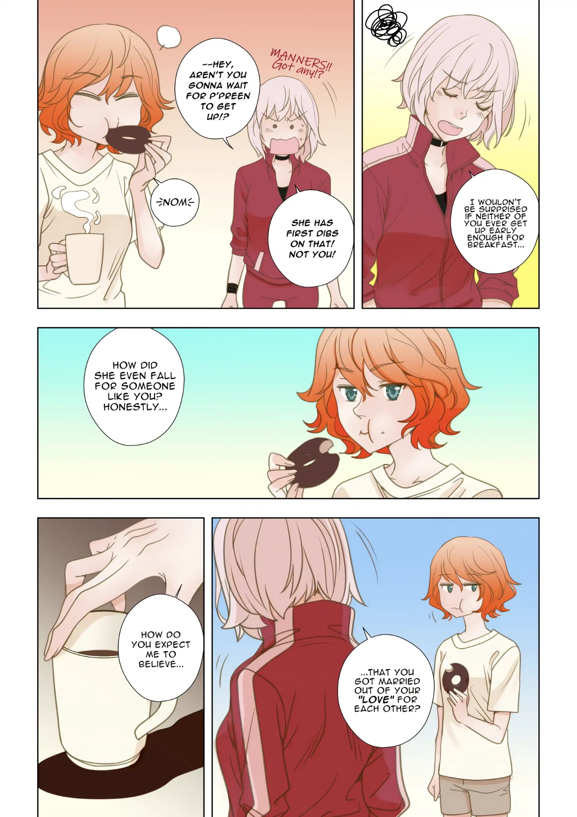 Page 486