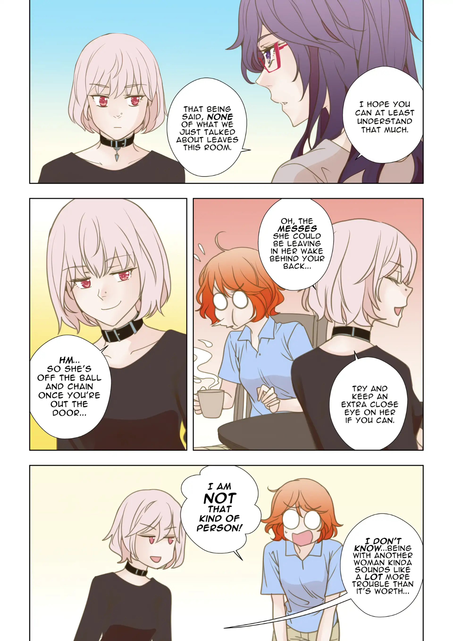 Page 478