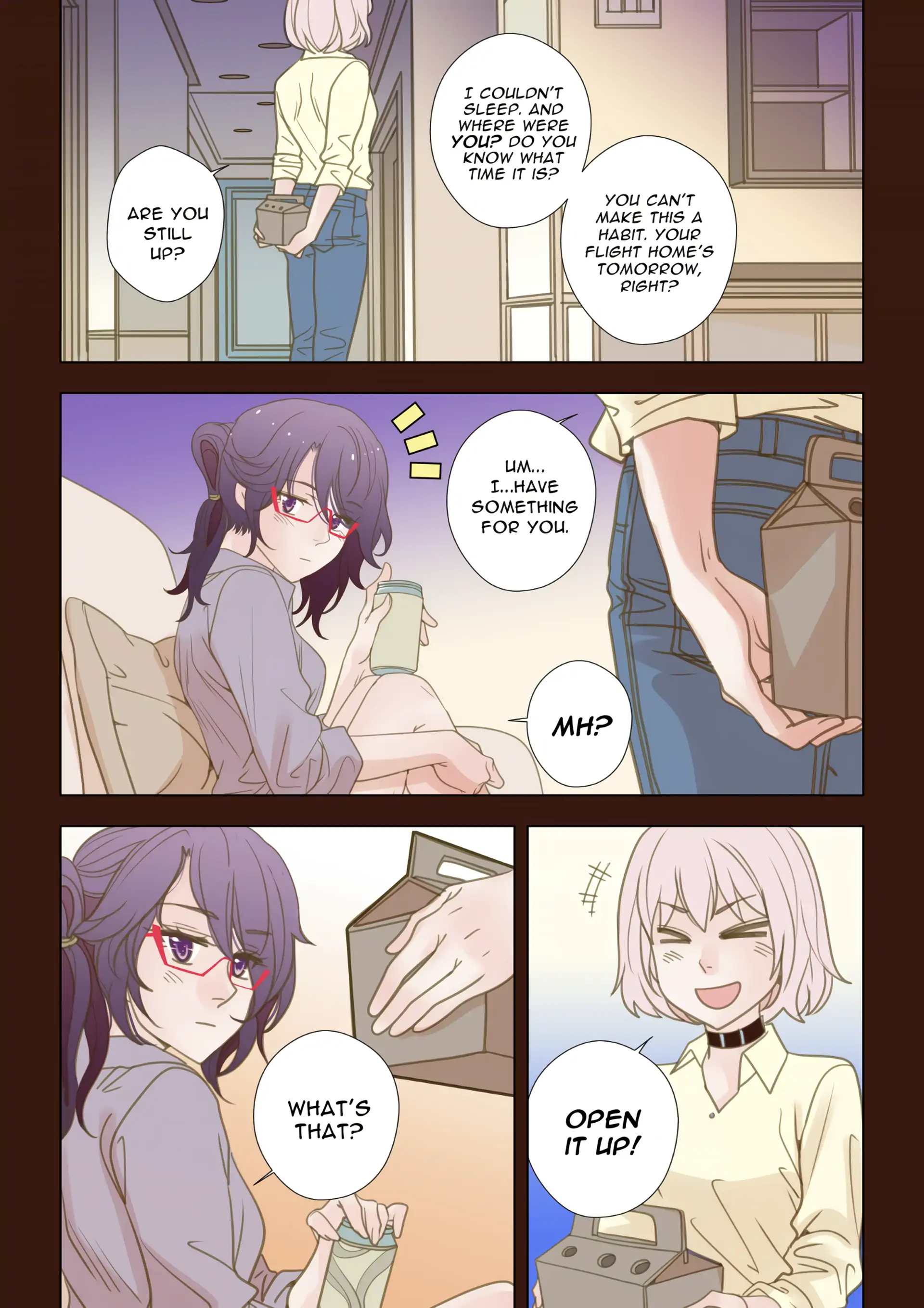 Page 481