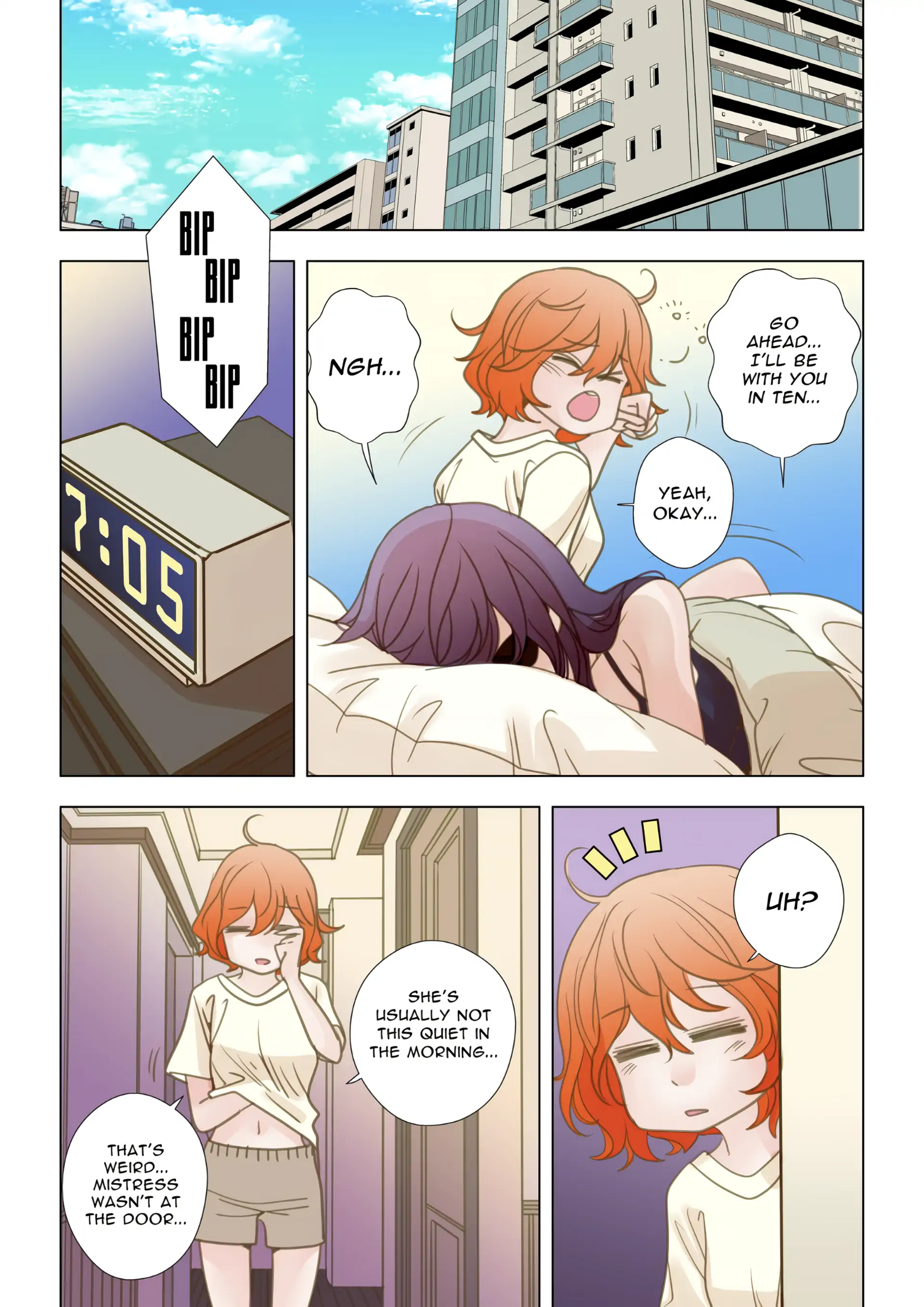 Page 483