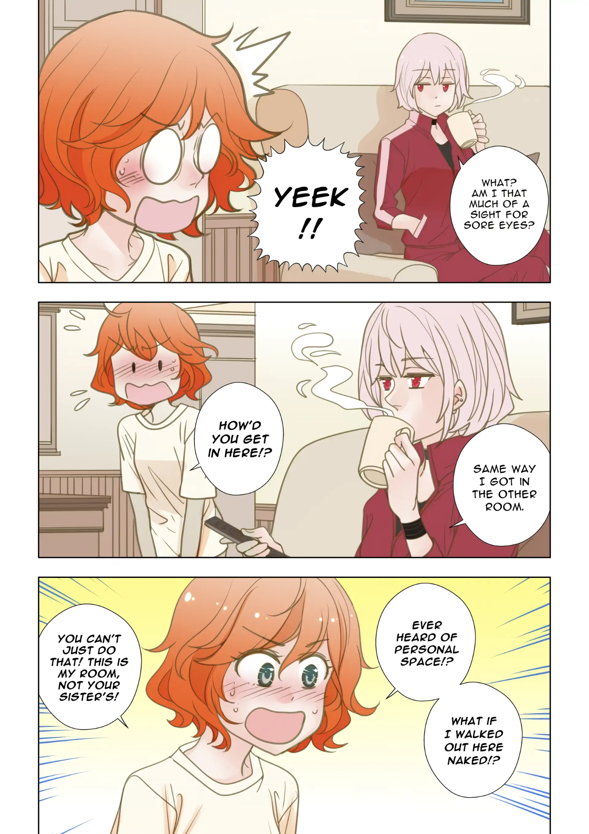 Page 484