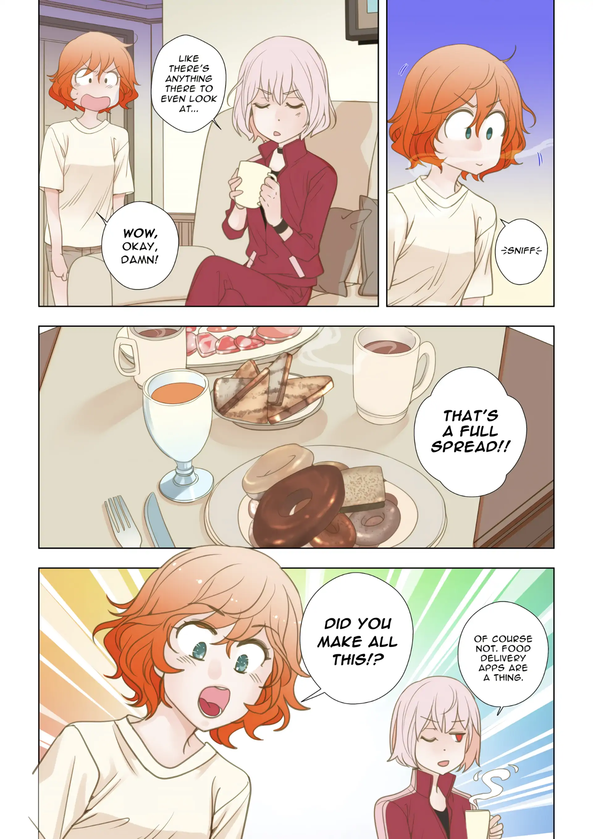 Page 485