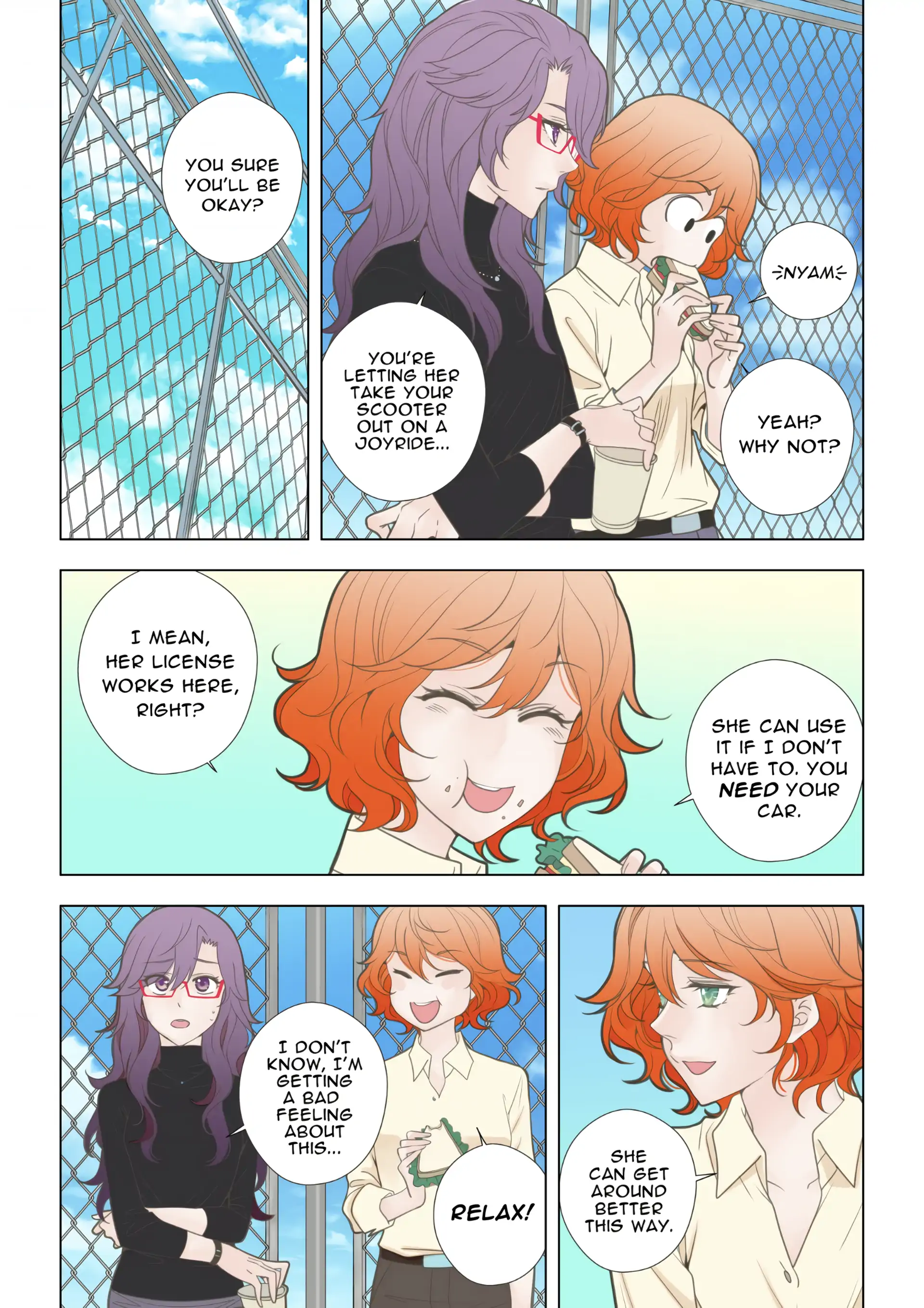 Page 491