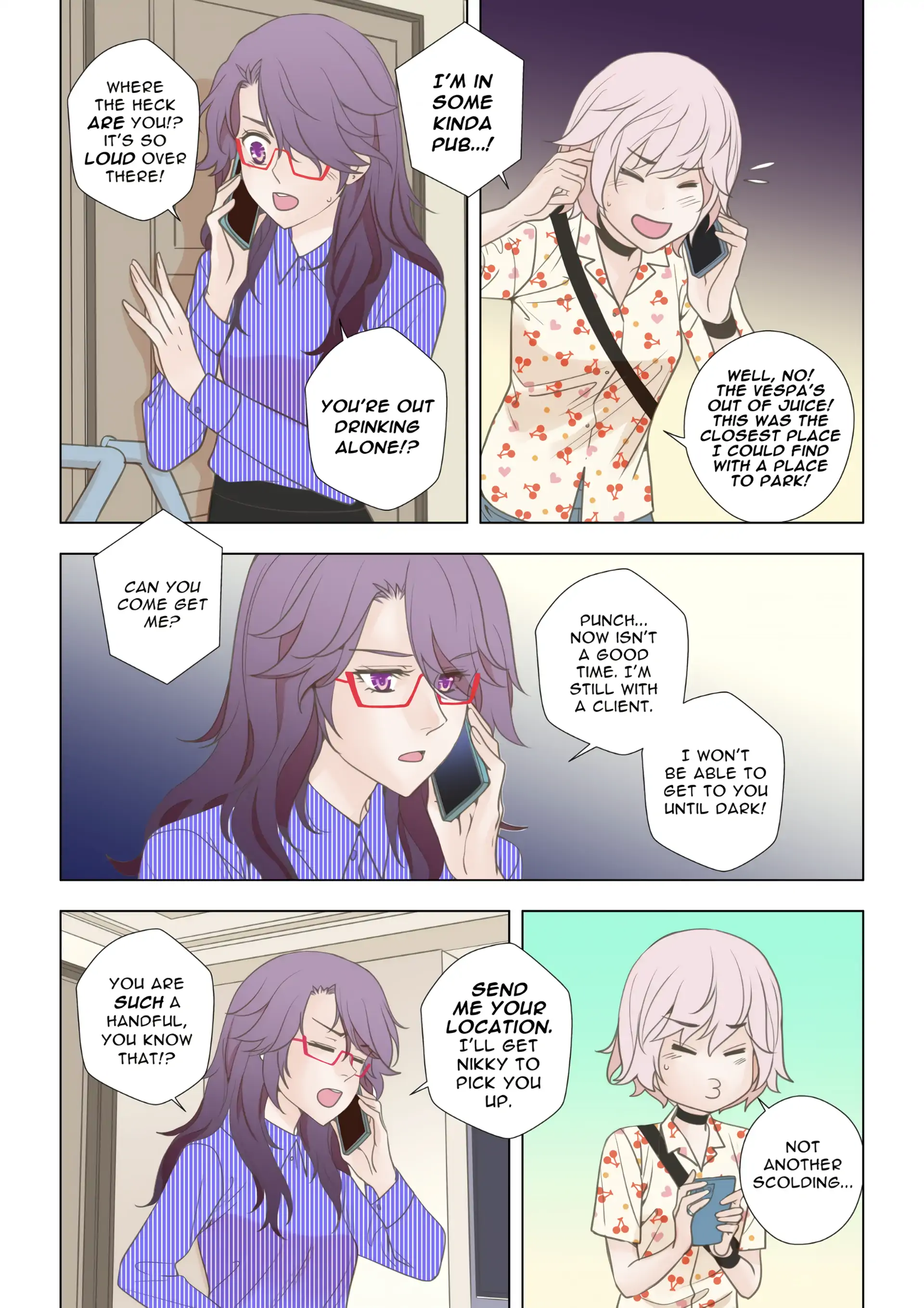 Page 502
