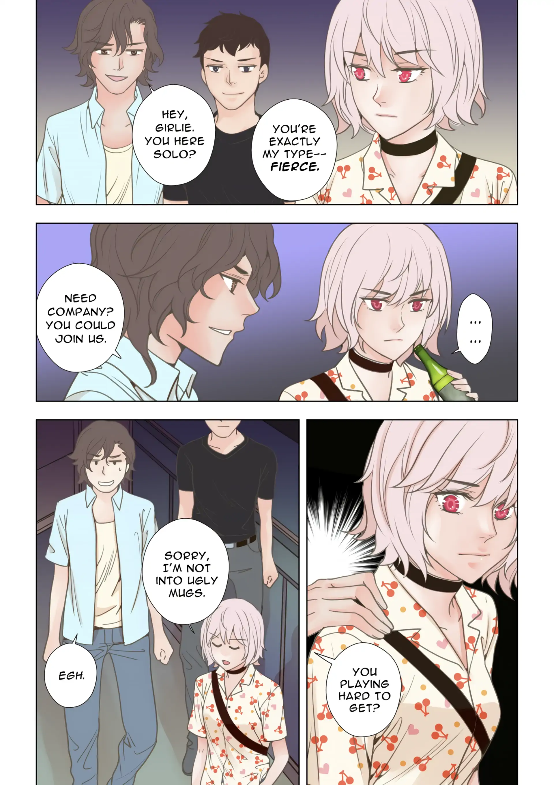 Page 503