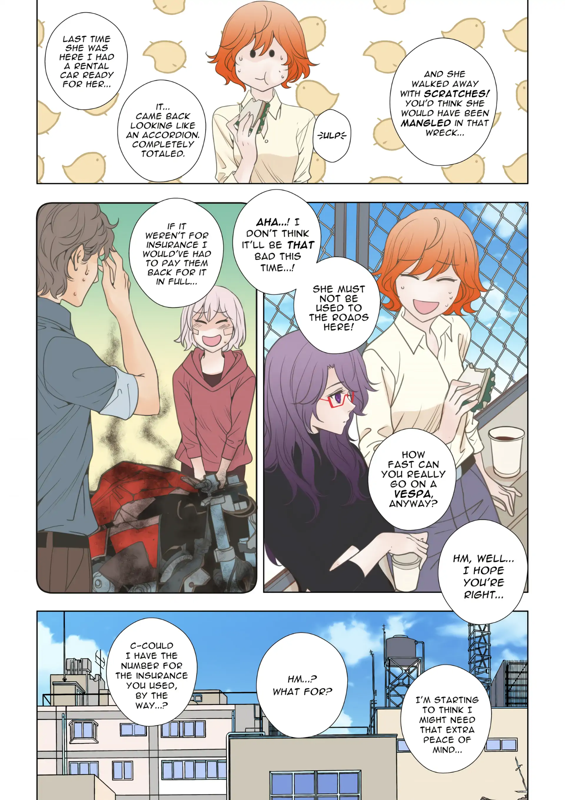 Page 492
