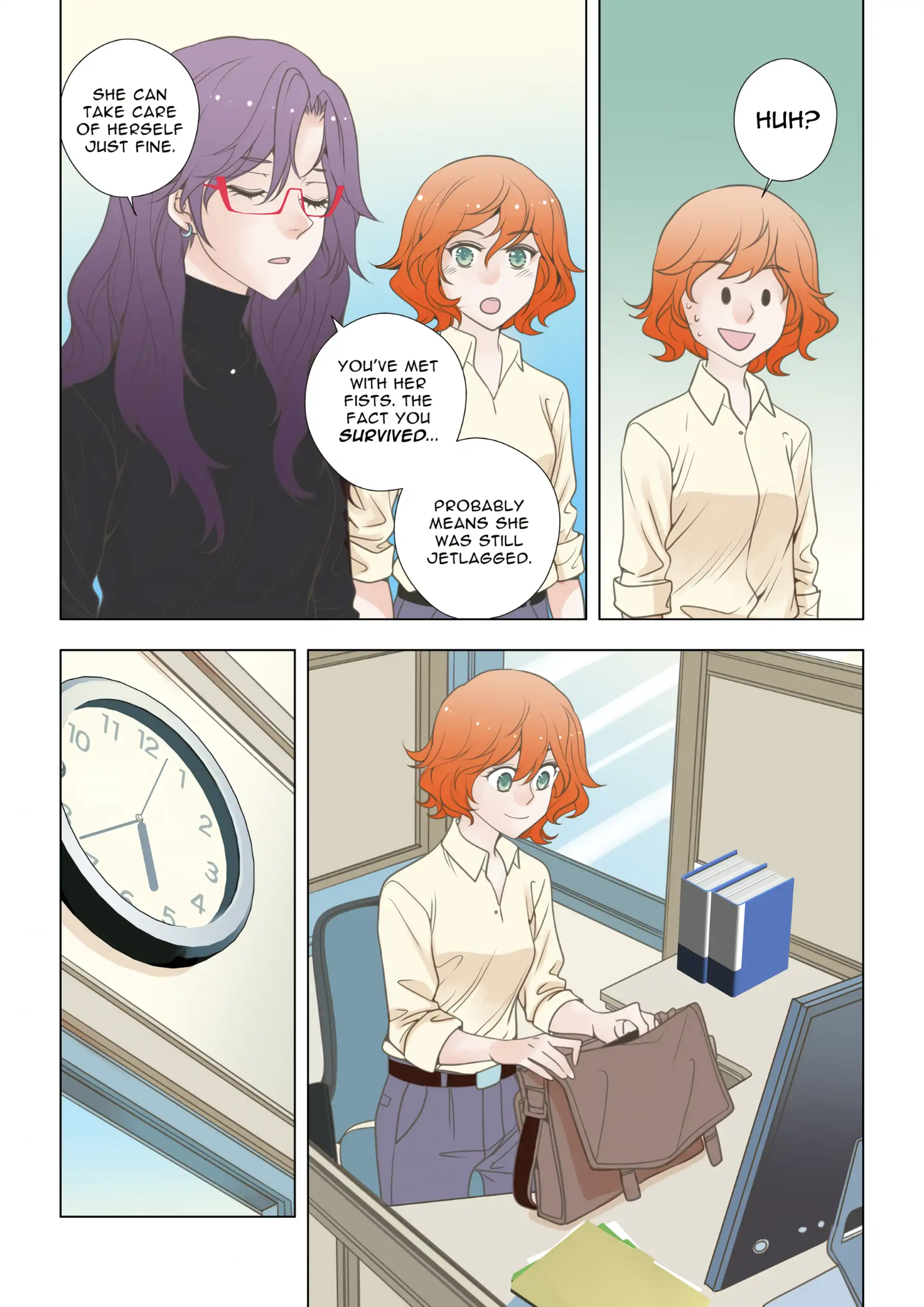 Page 495