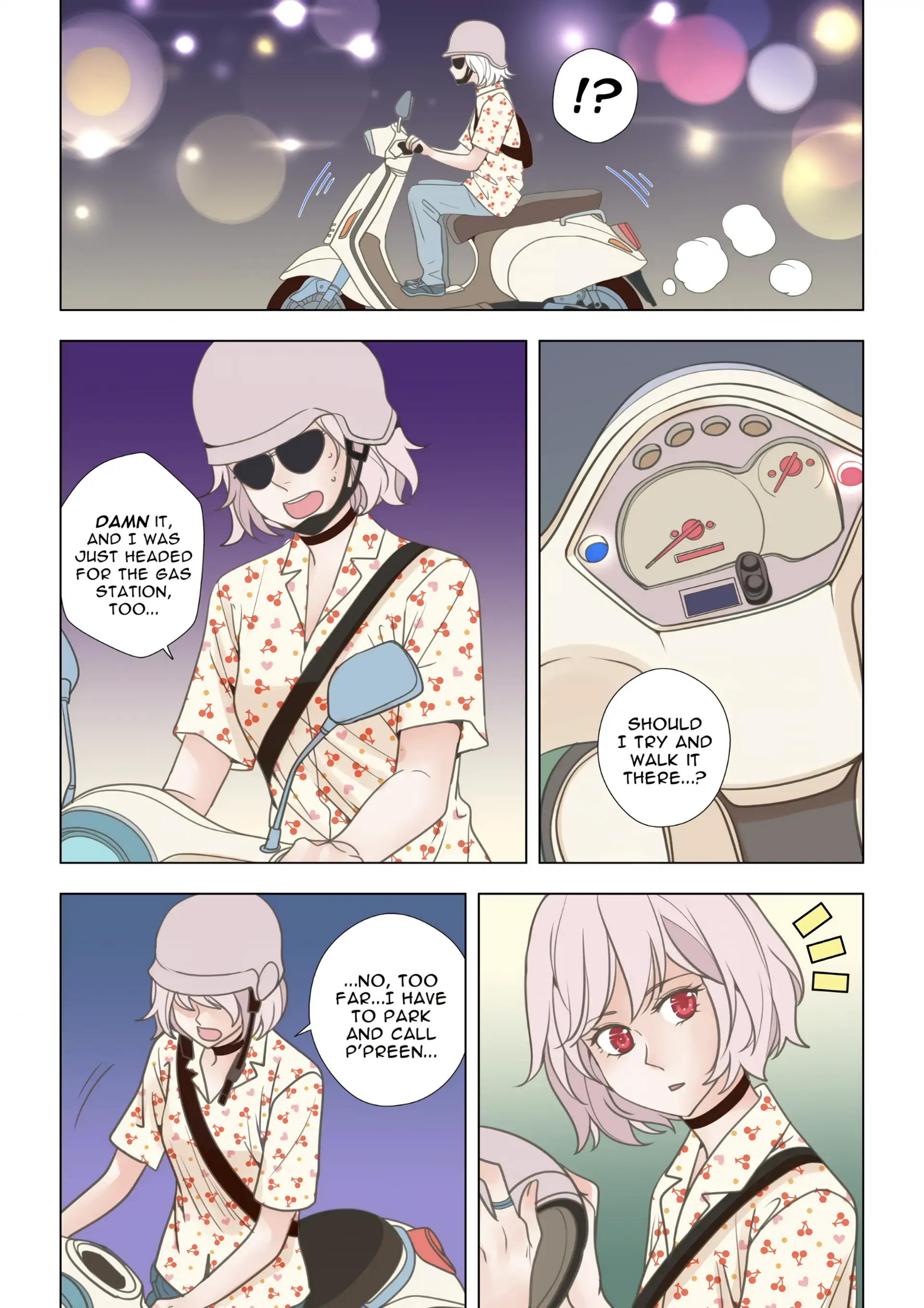 Page 498
