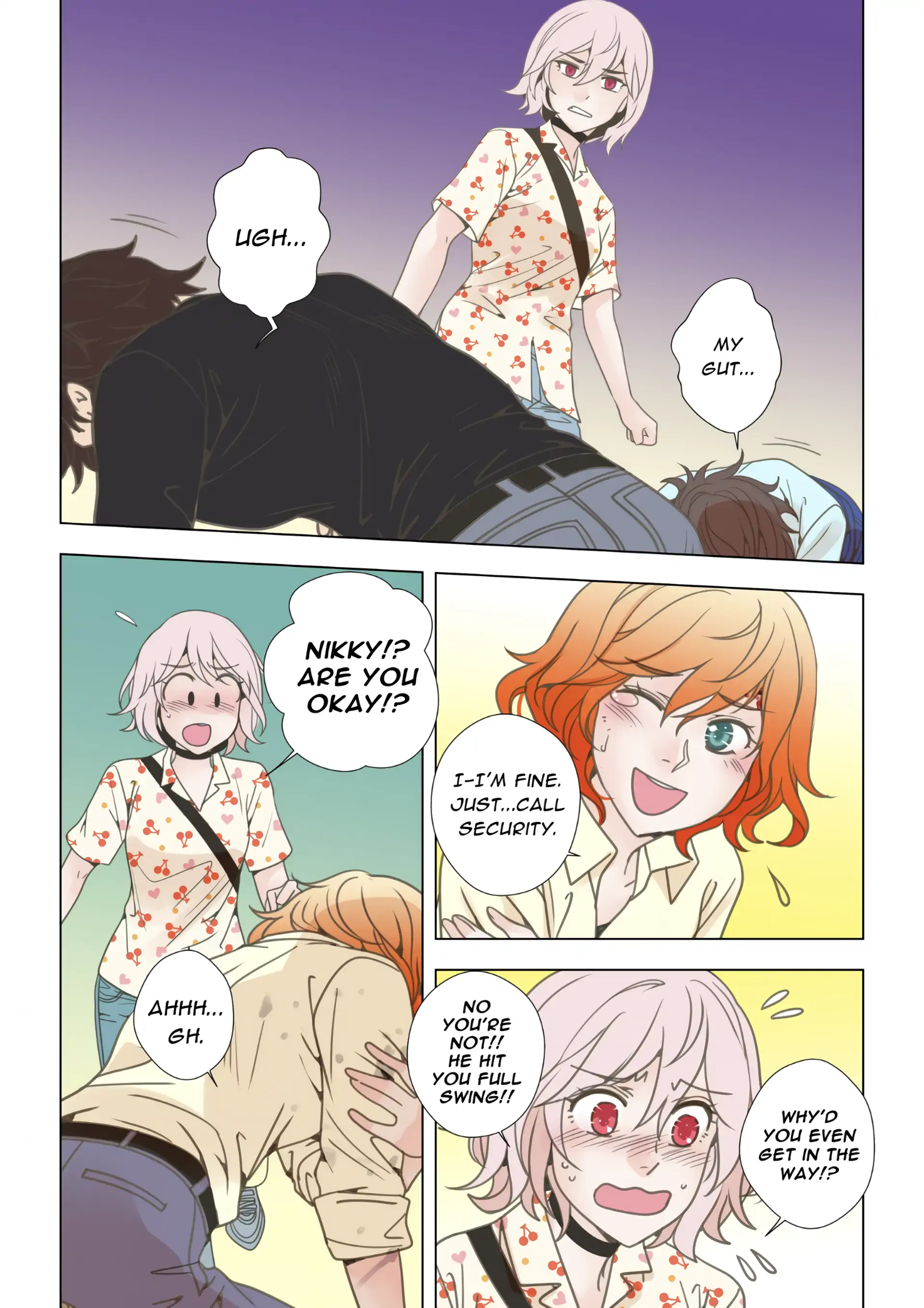 Page 514