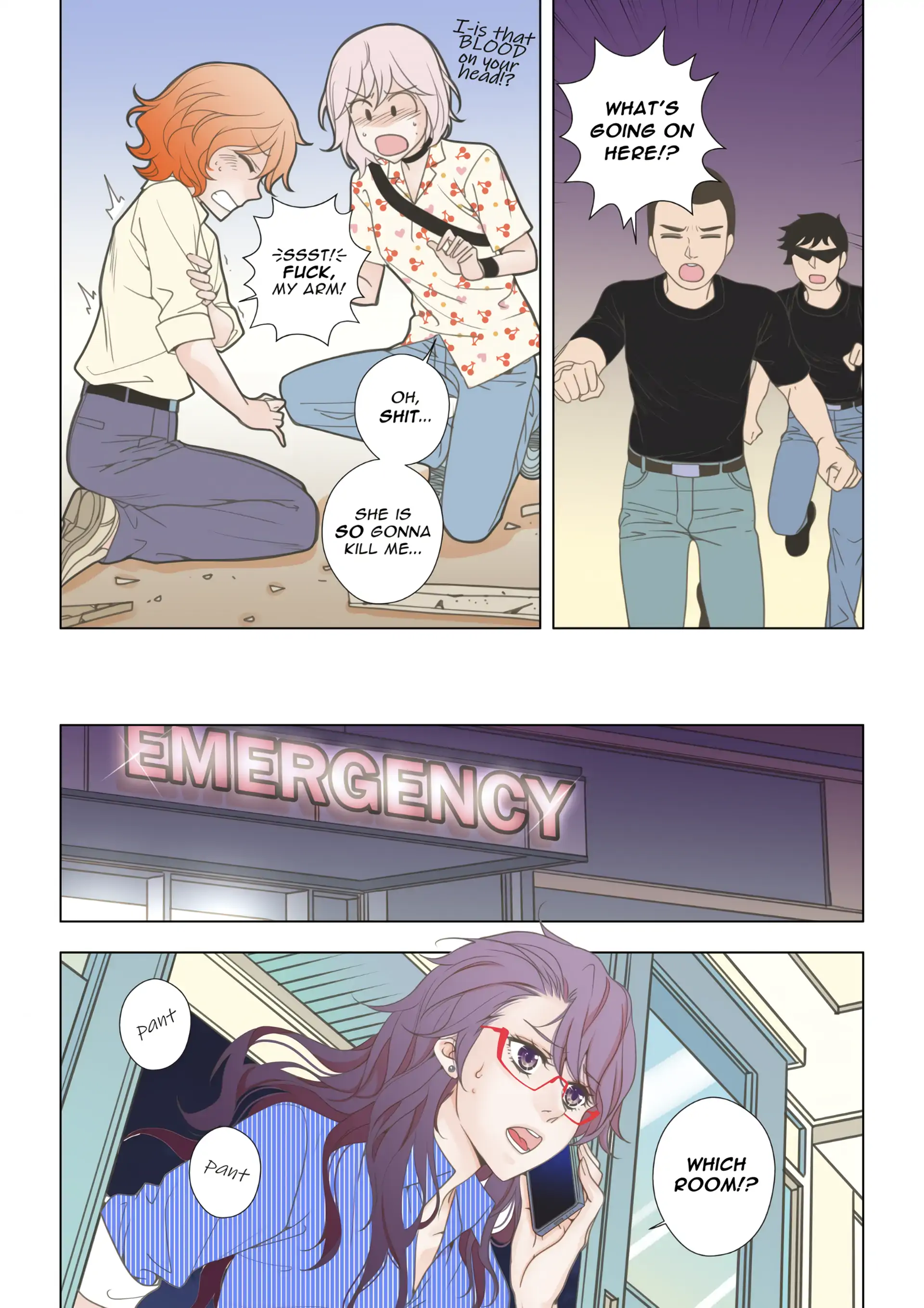 Page 515