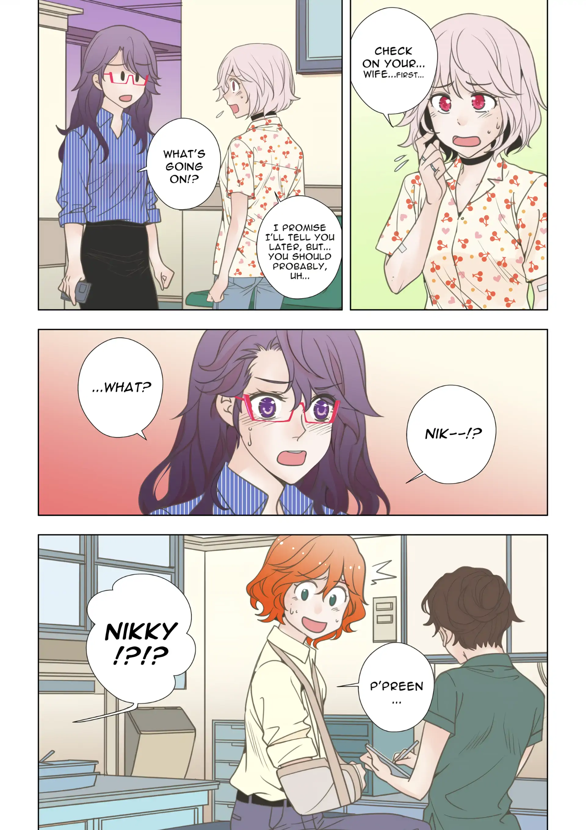 Page 517