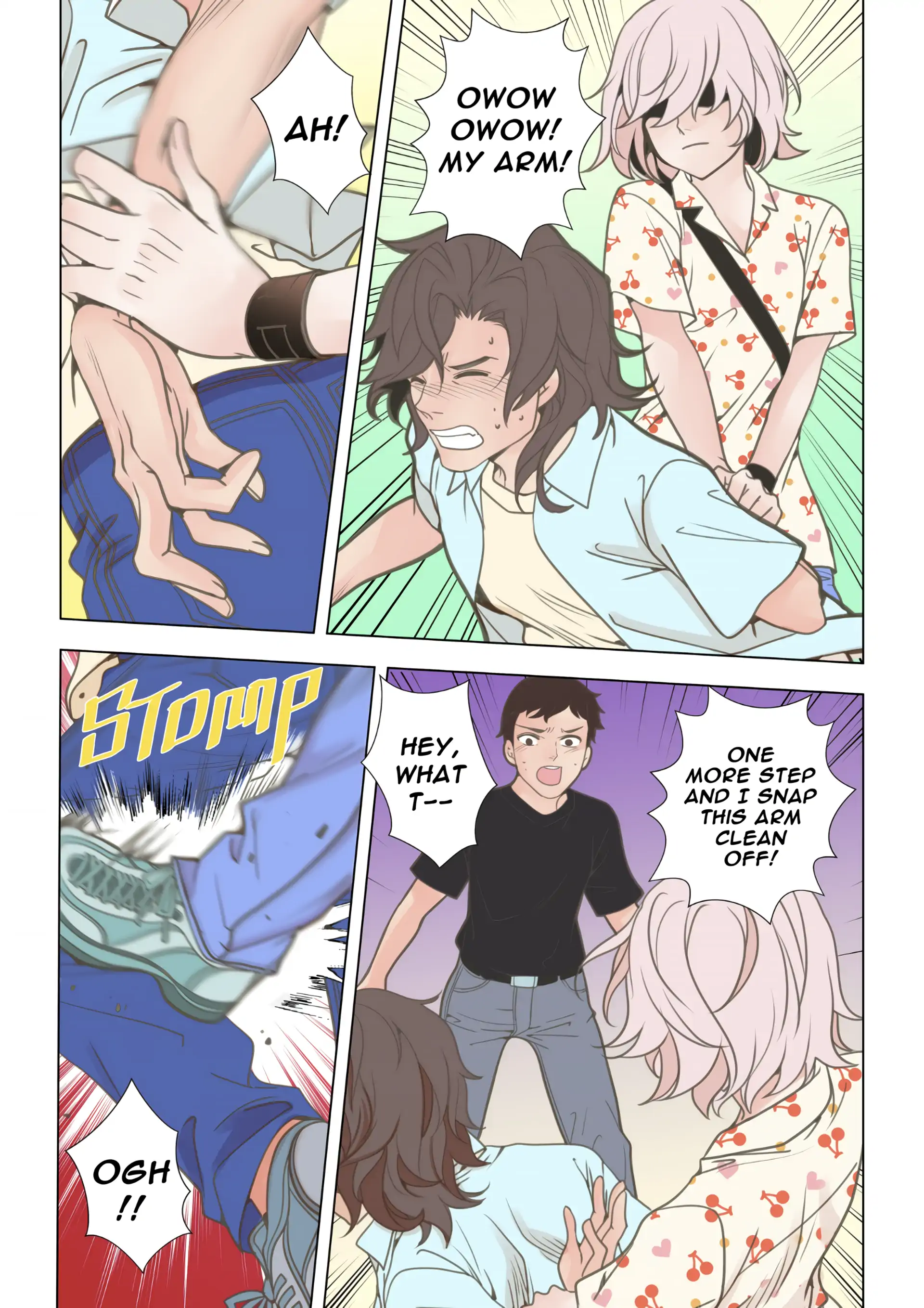 Page 506