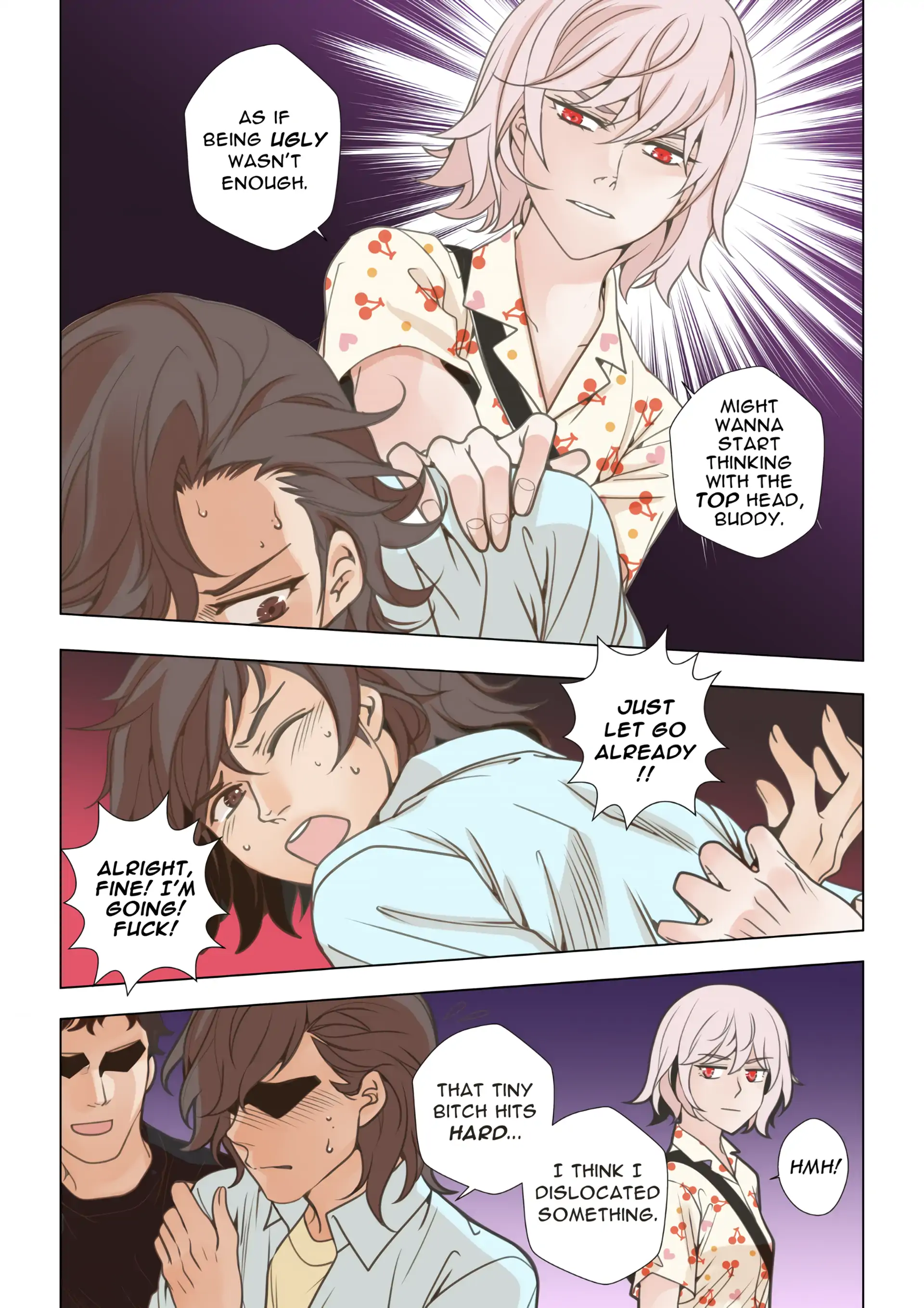 Page 507