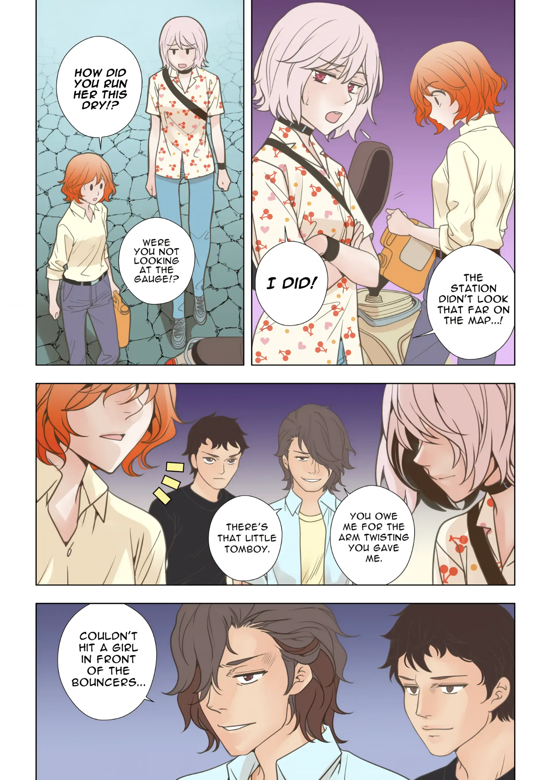 Page 509