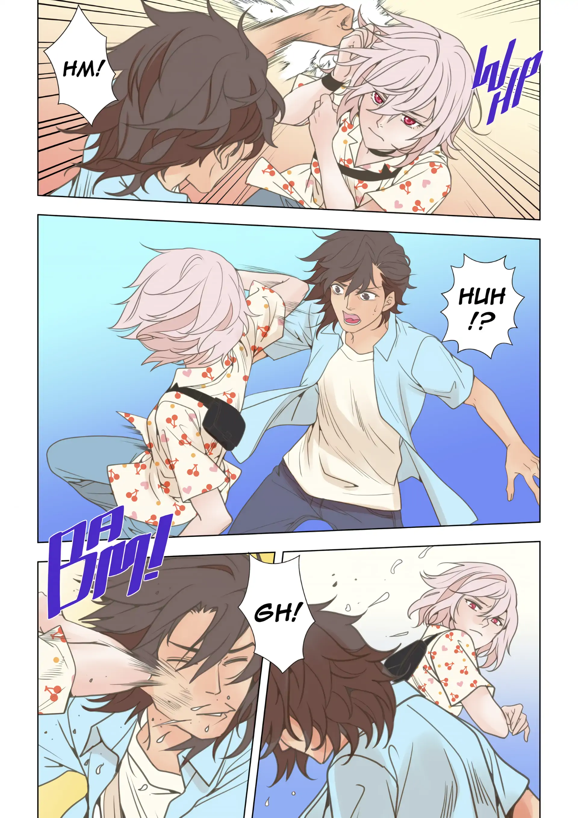 Page 511
