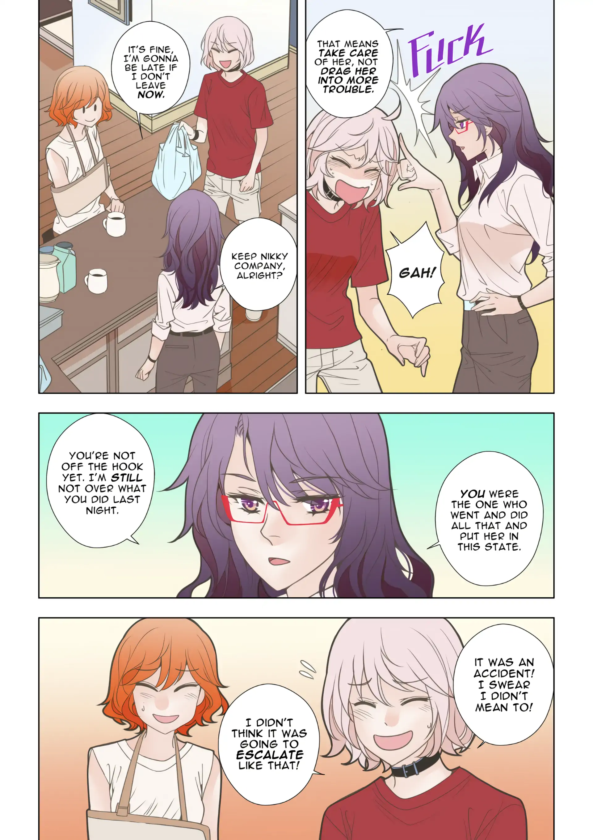 Page 528