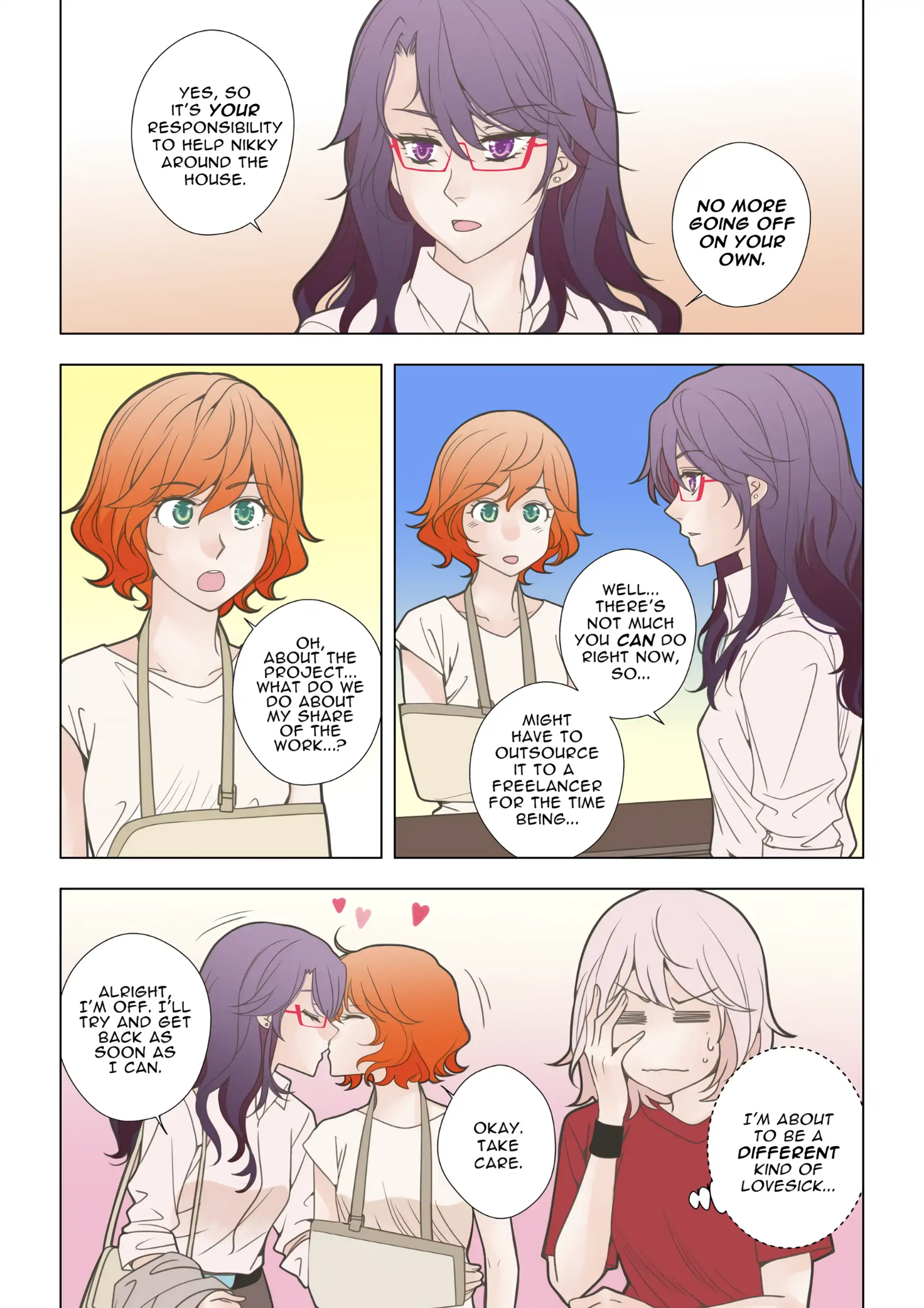 Page 529