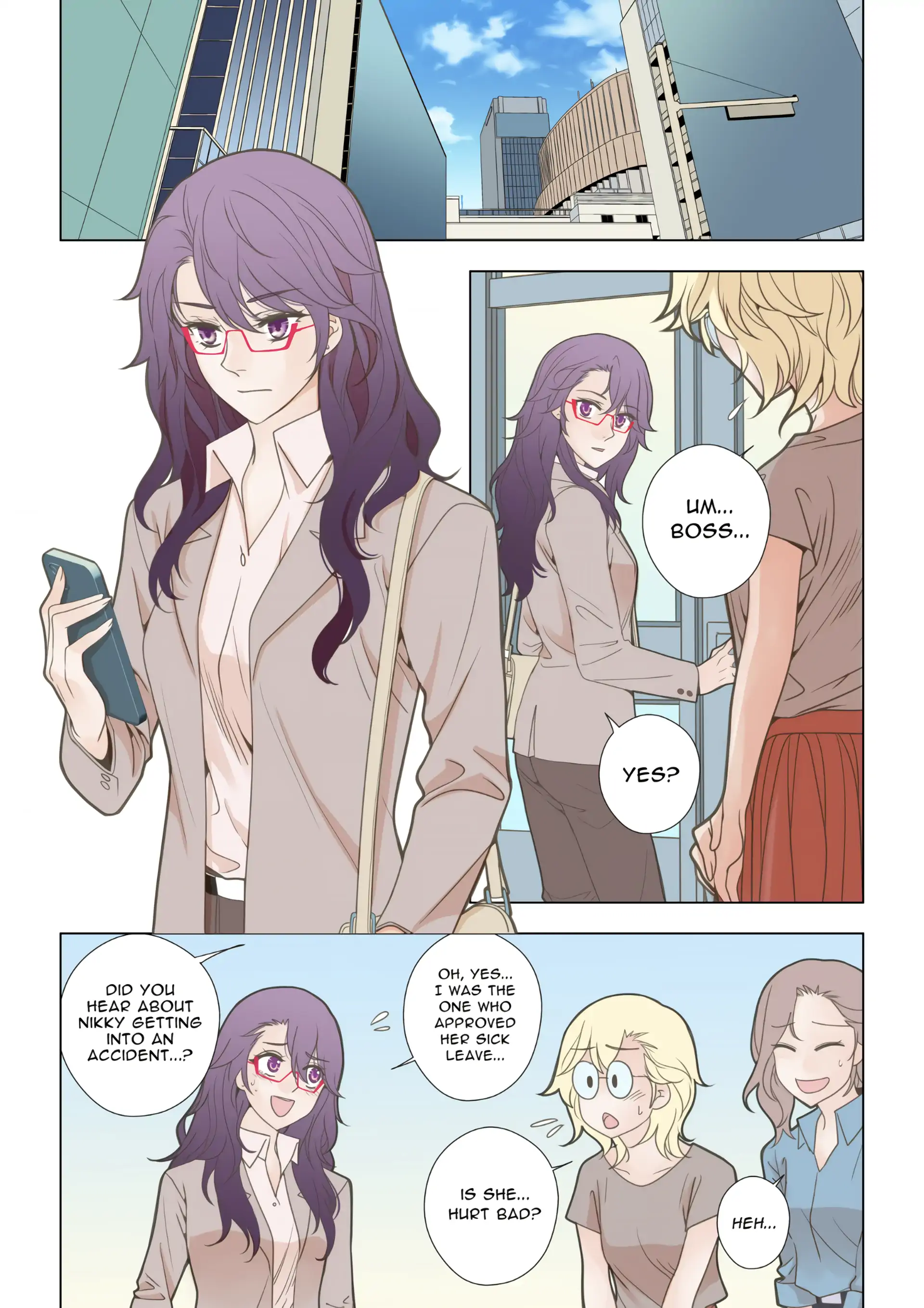 Page 531