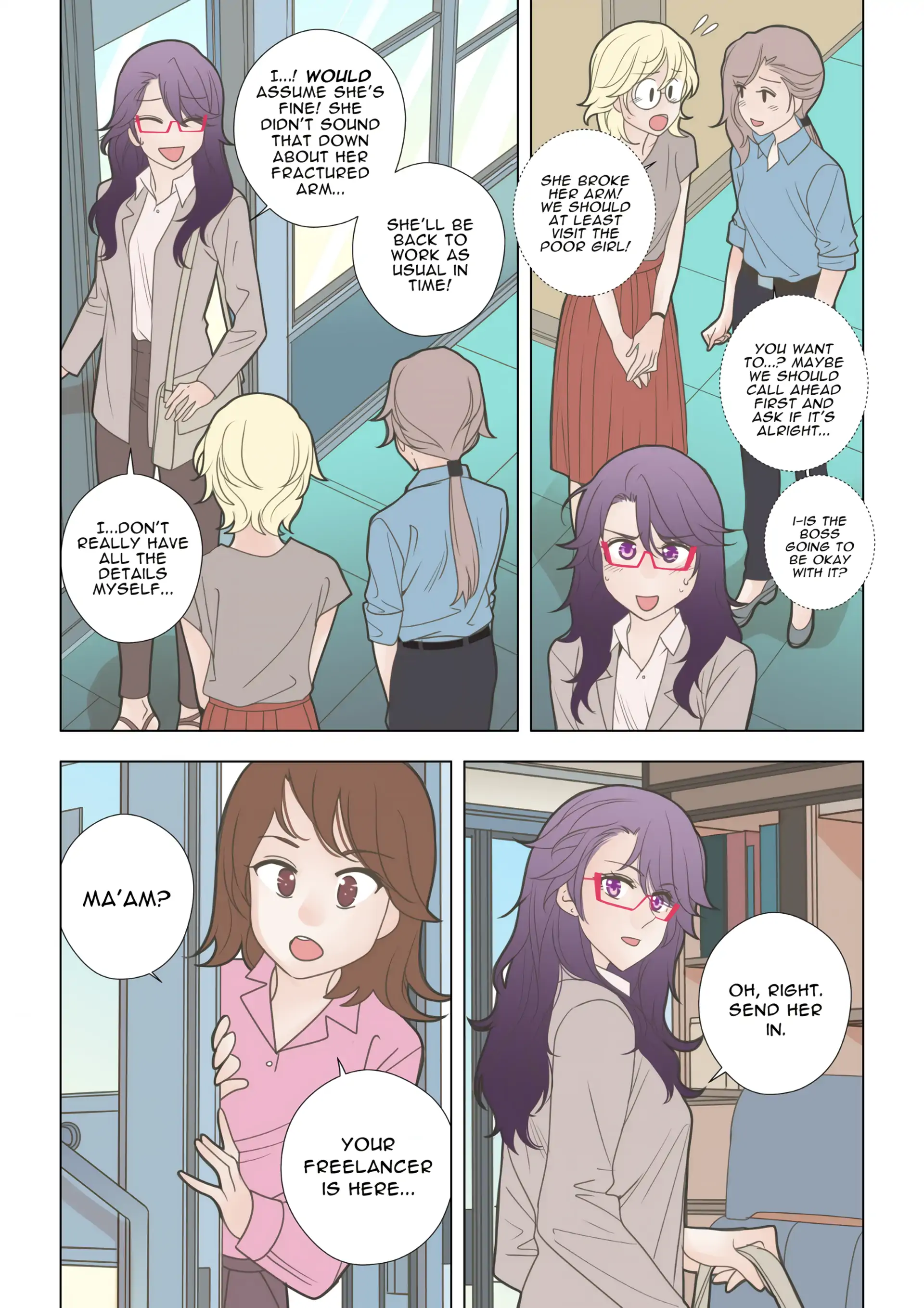 Page 532