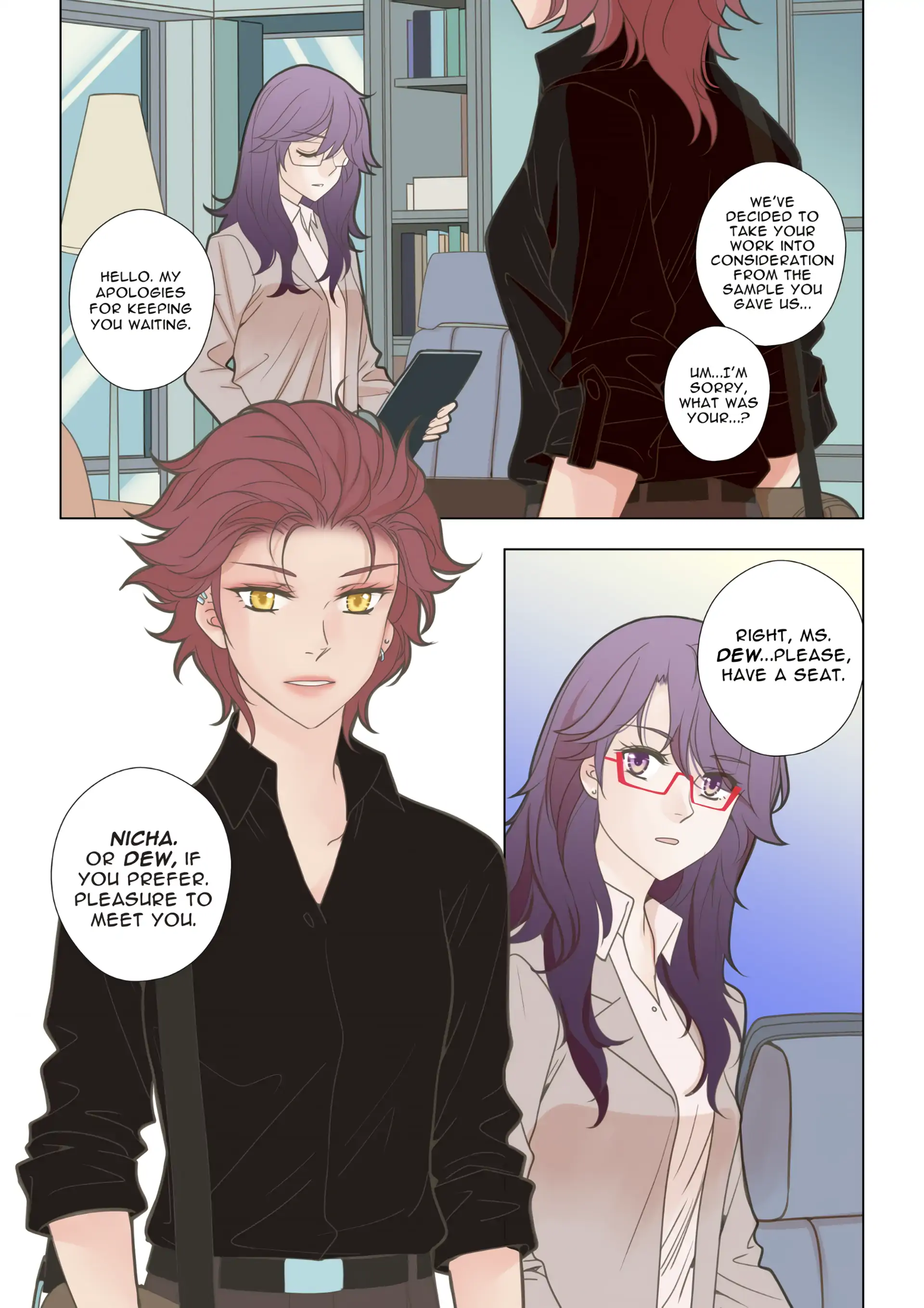 Page 533