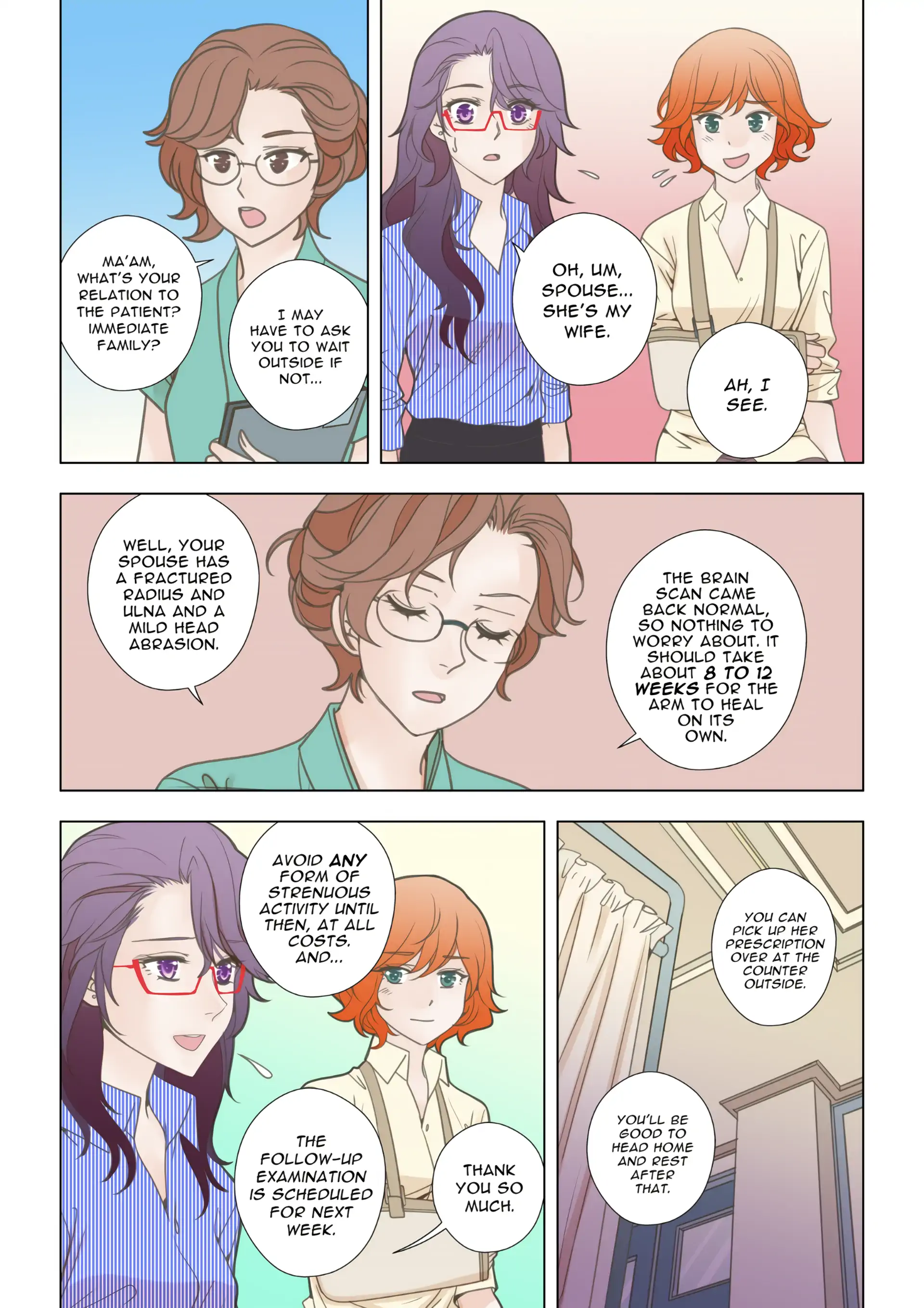 Page 520