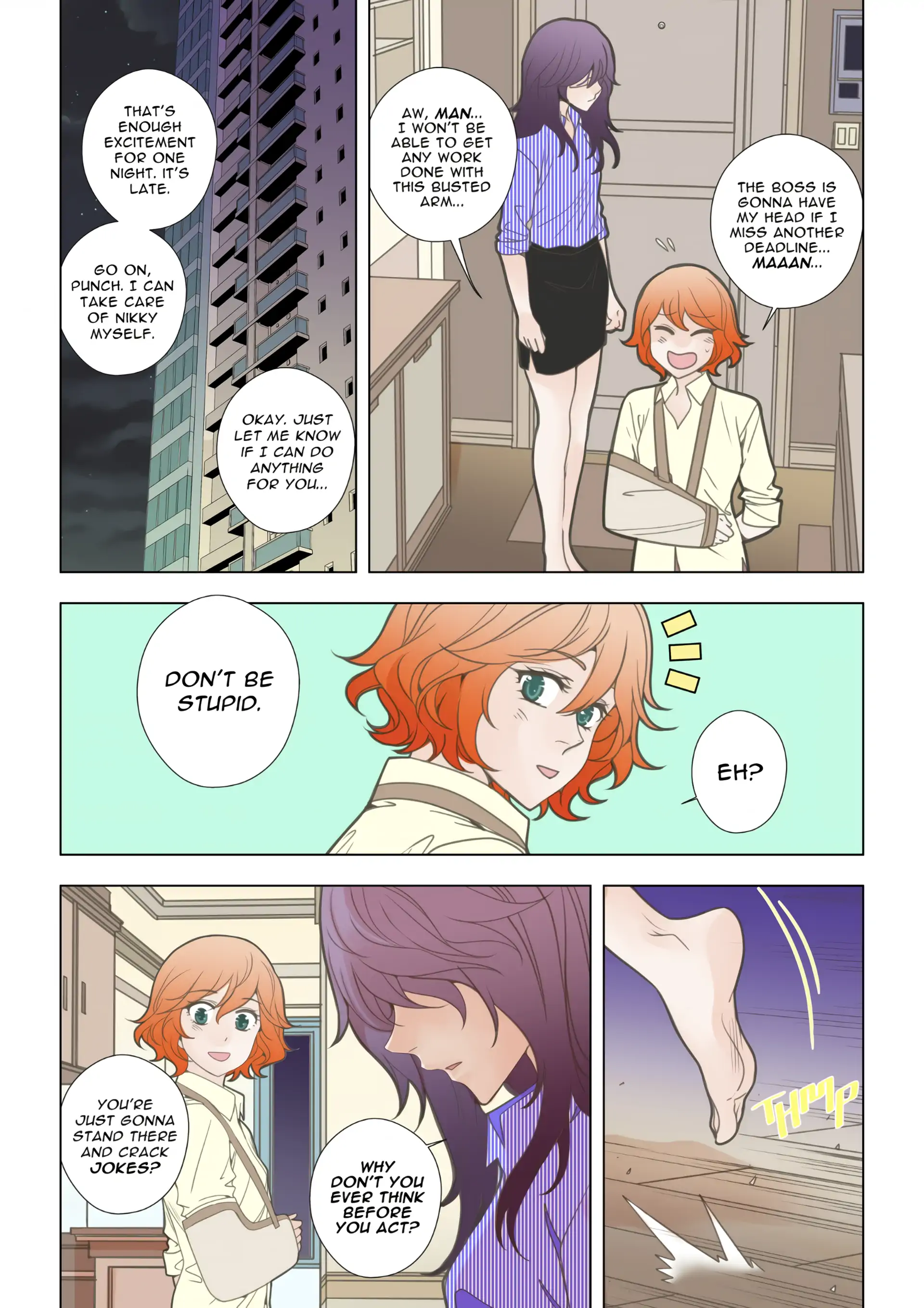 Page 521