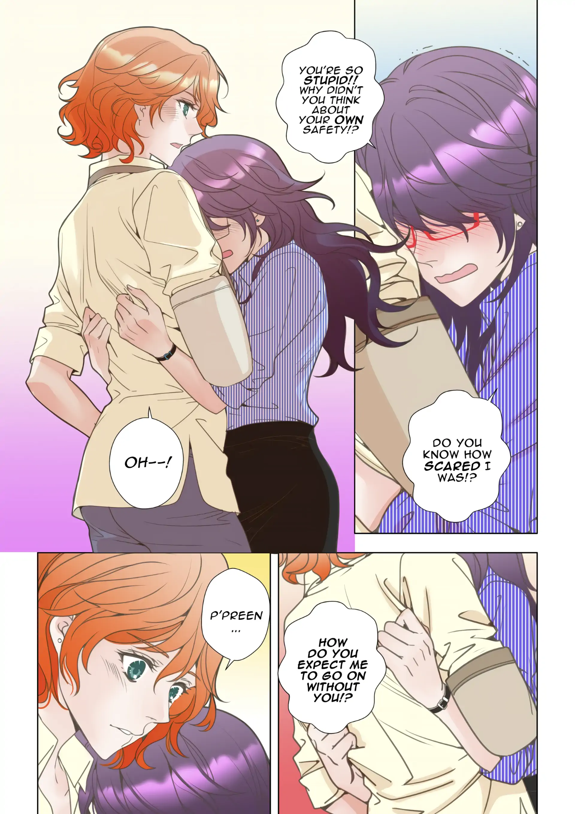 Page 522