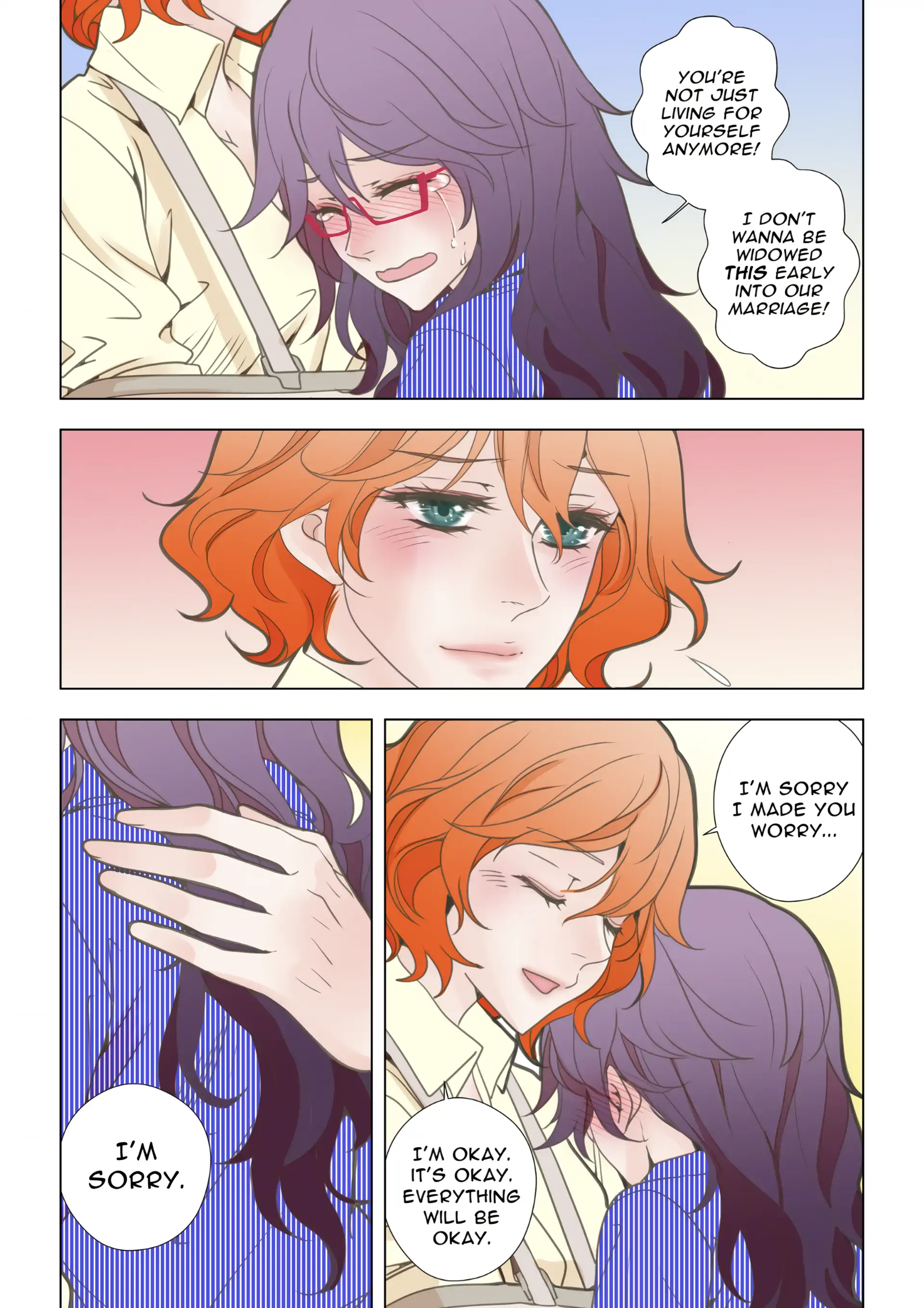 Page 523