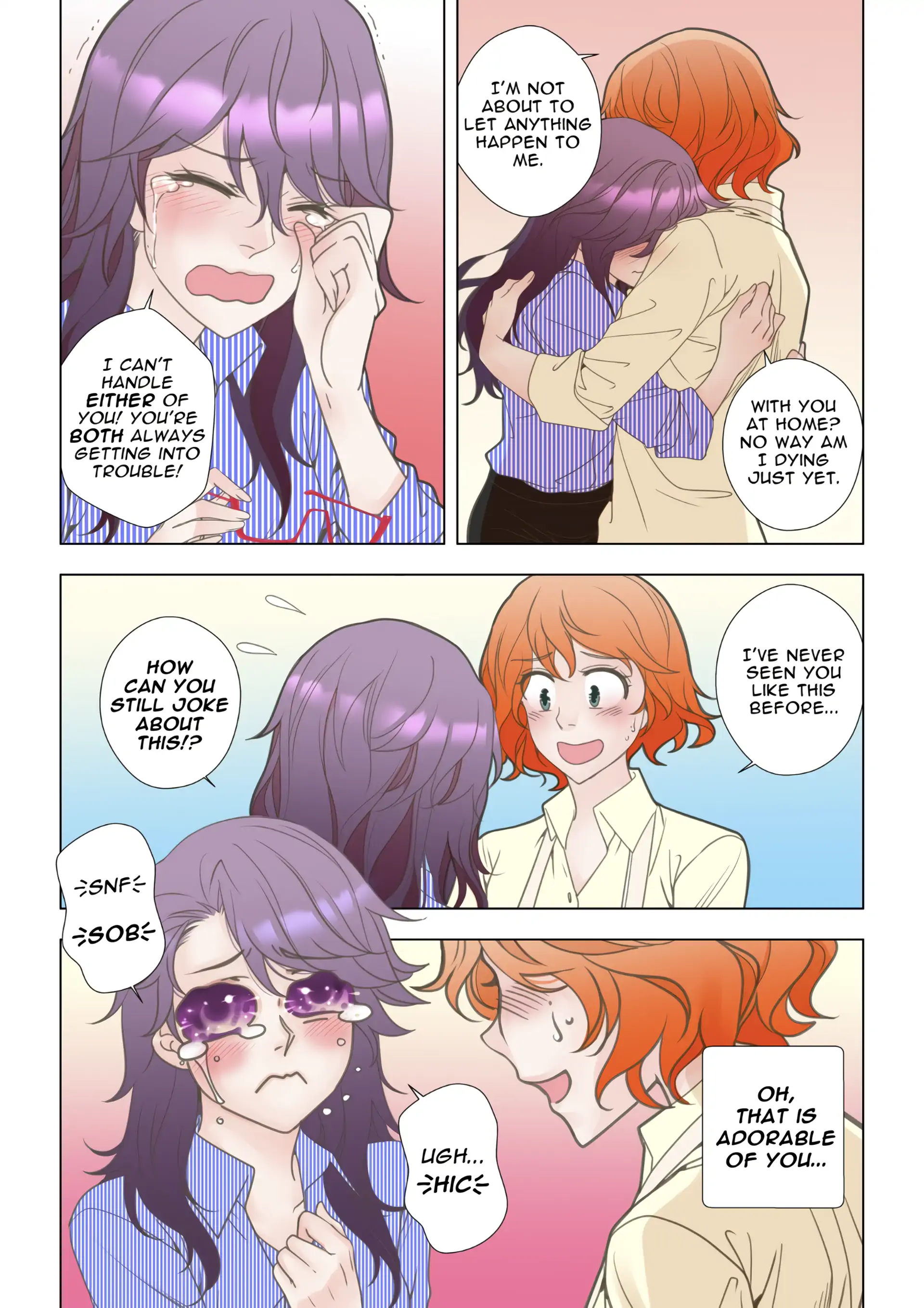 Page 524