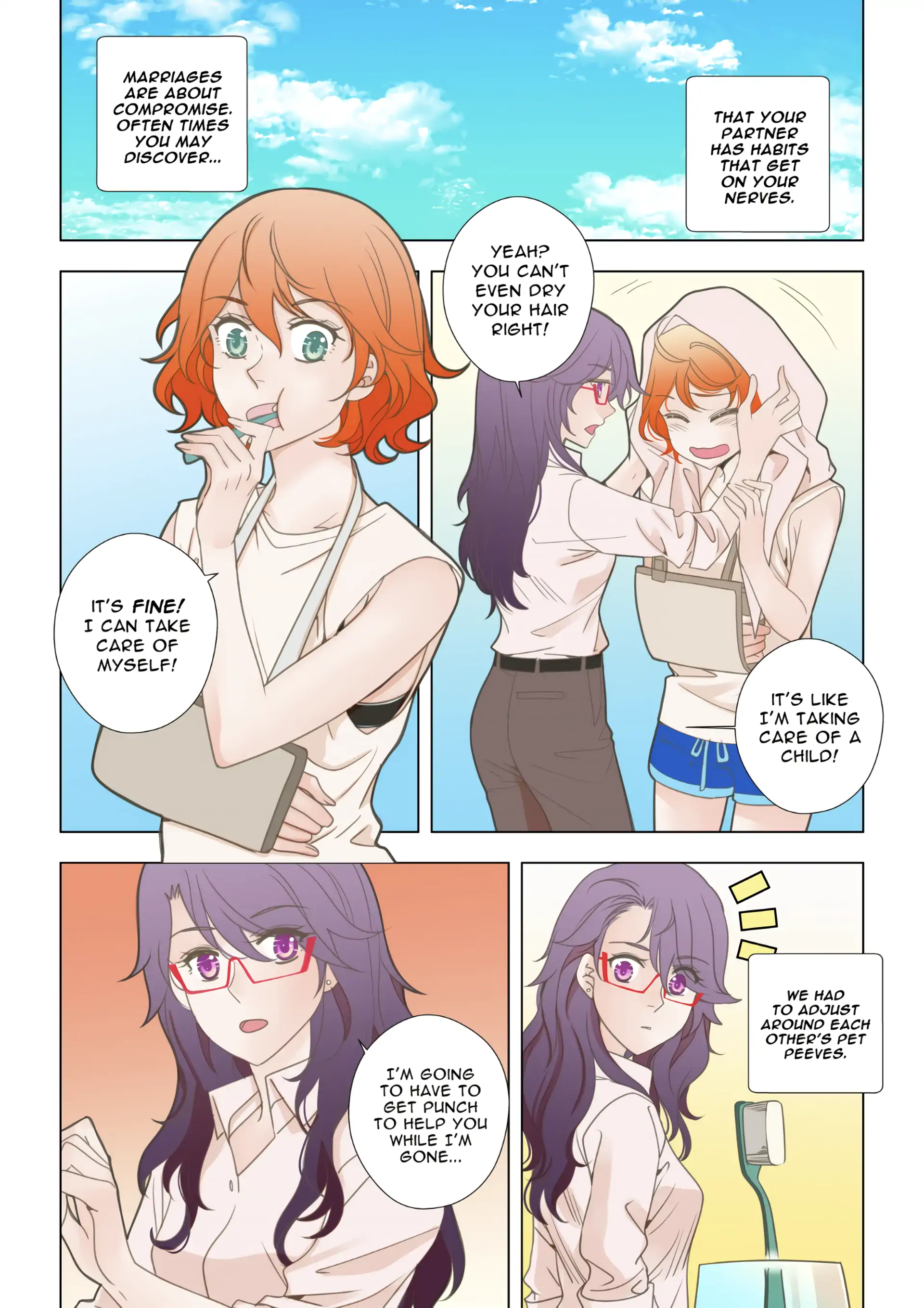 Page 526