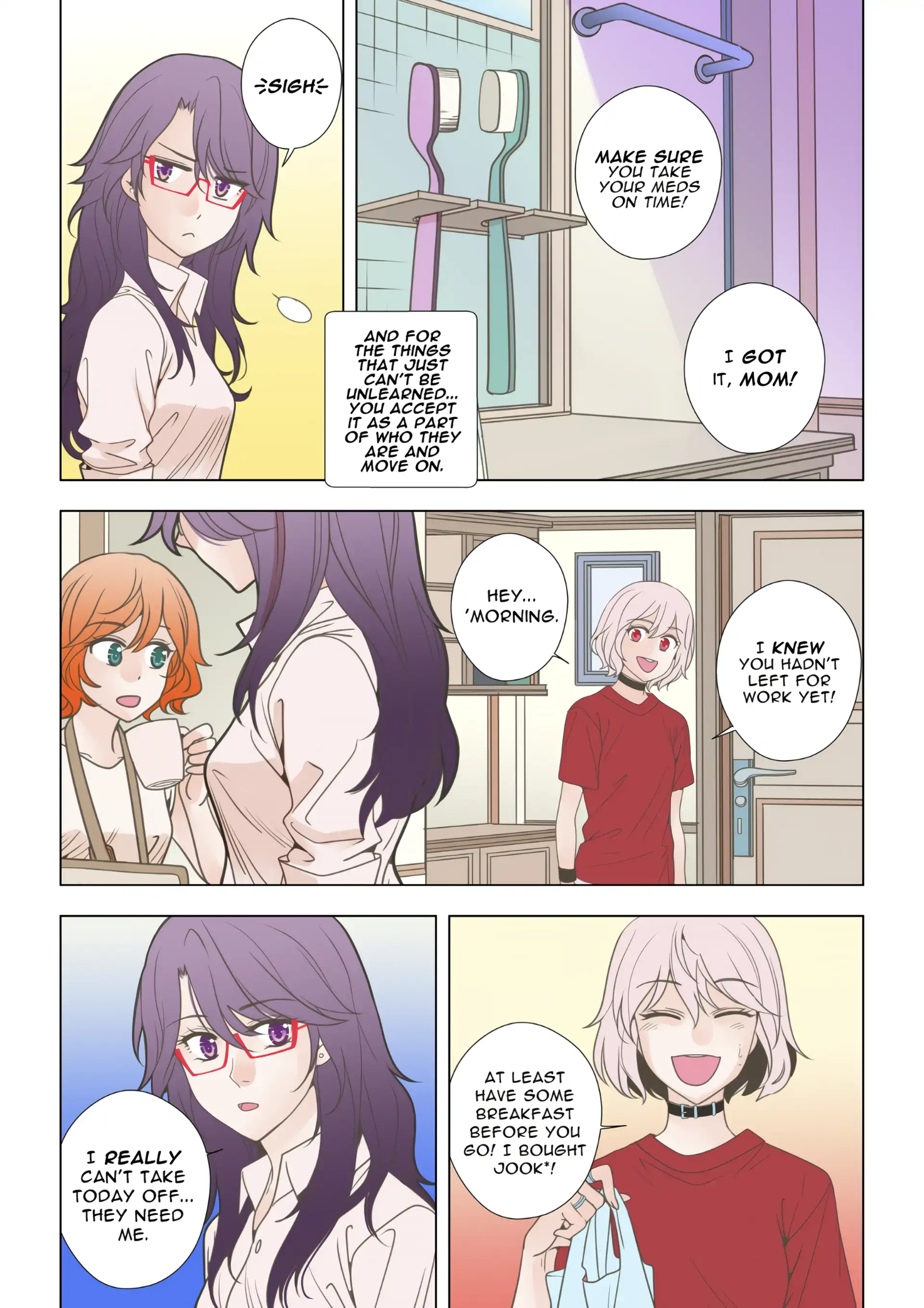 Page 527