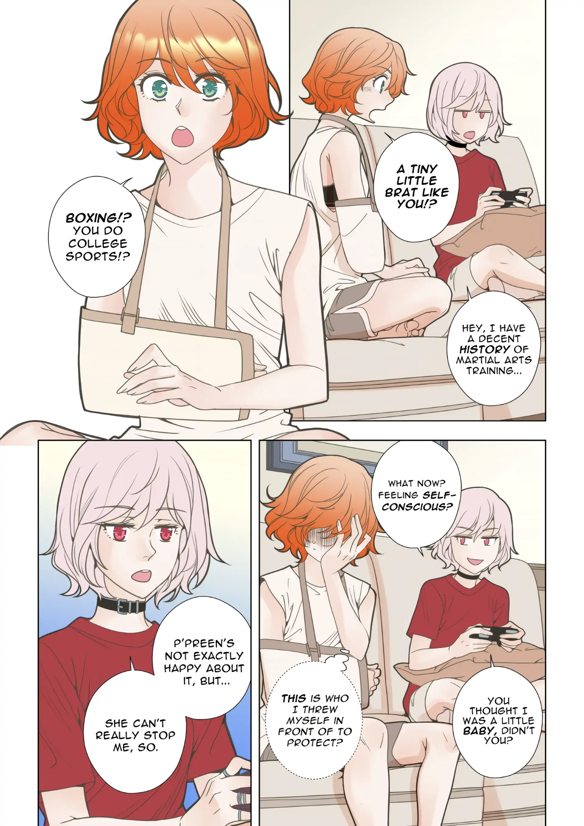 Page 535