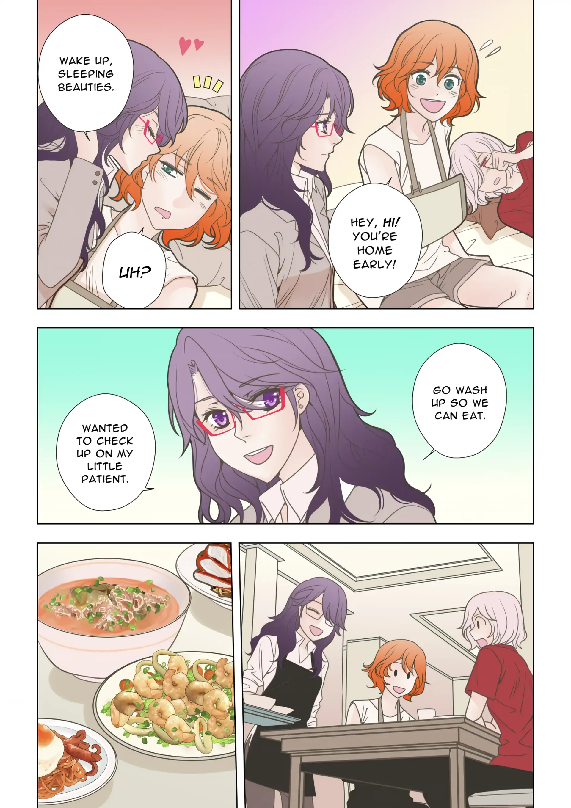 Page 544