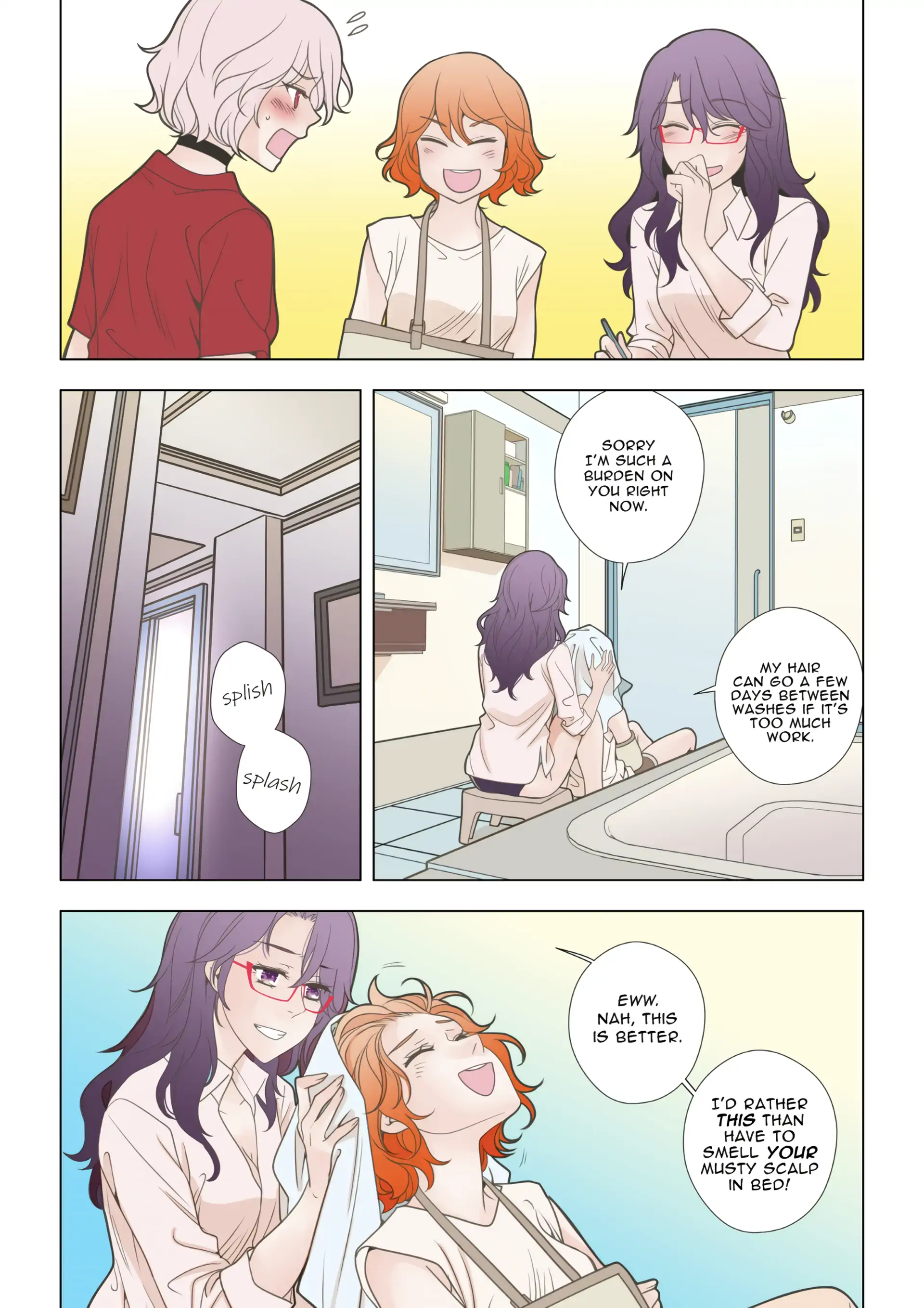 Page 545