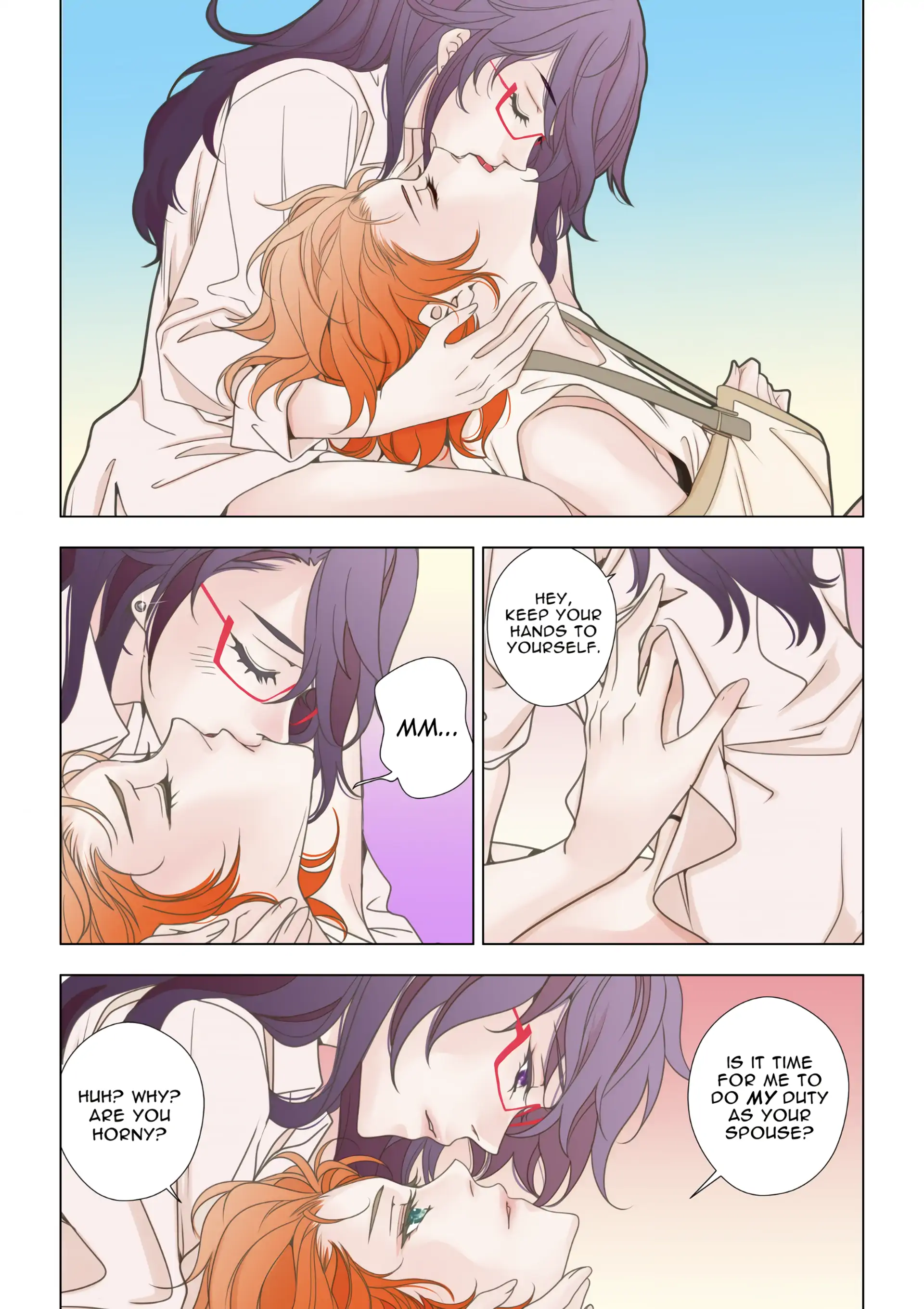 Page 547
