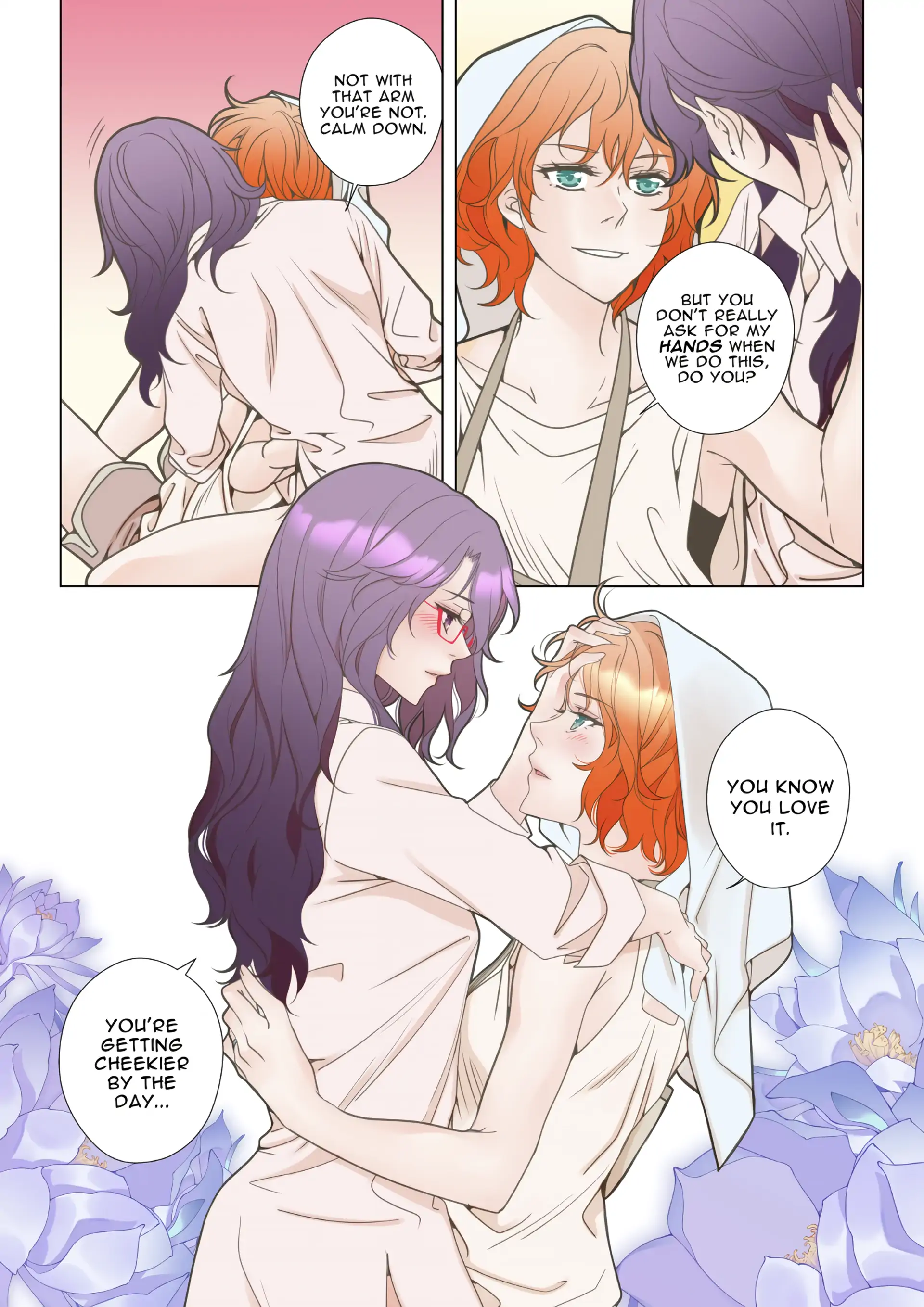 Page 548