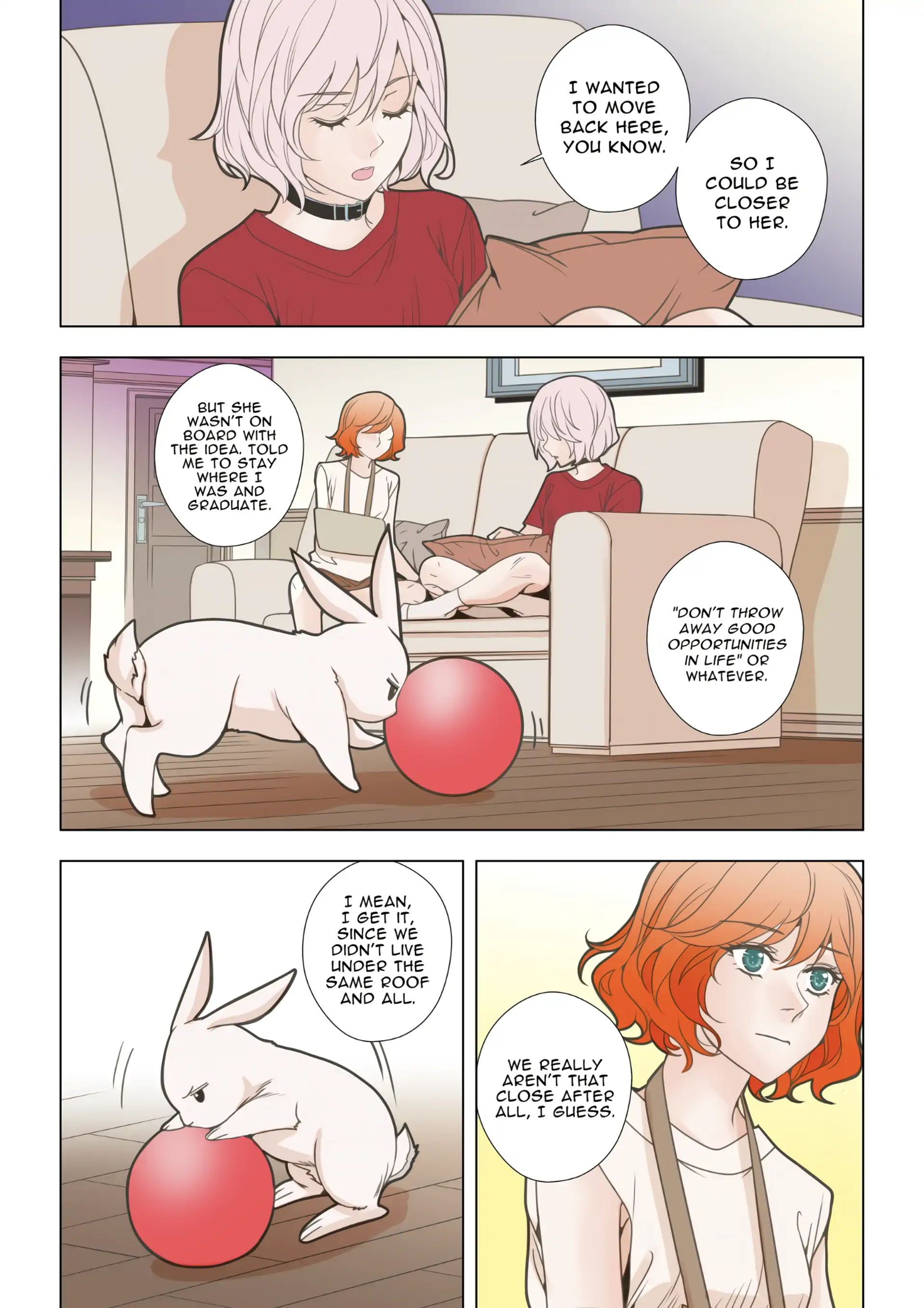 Page 536