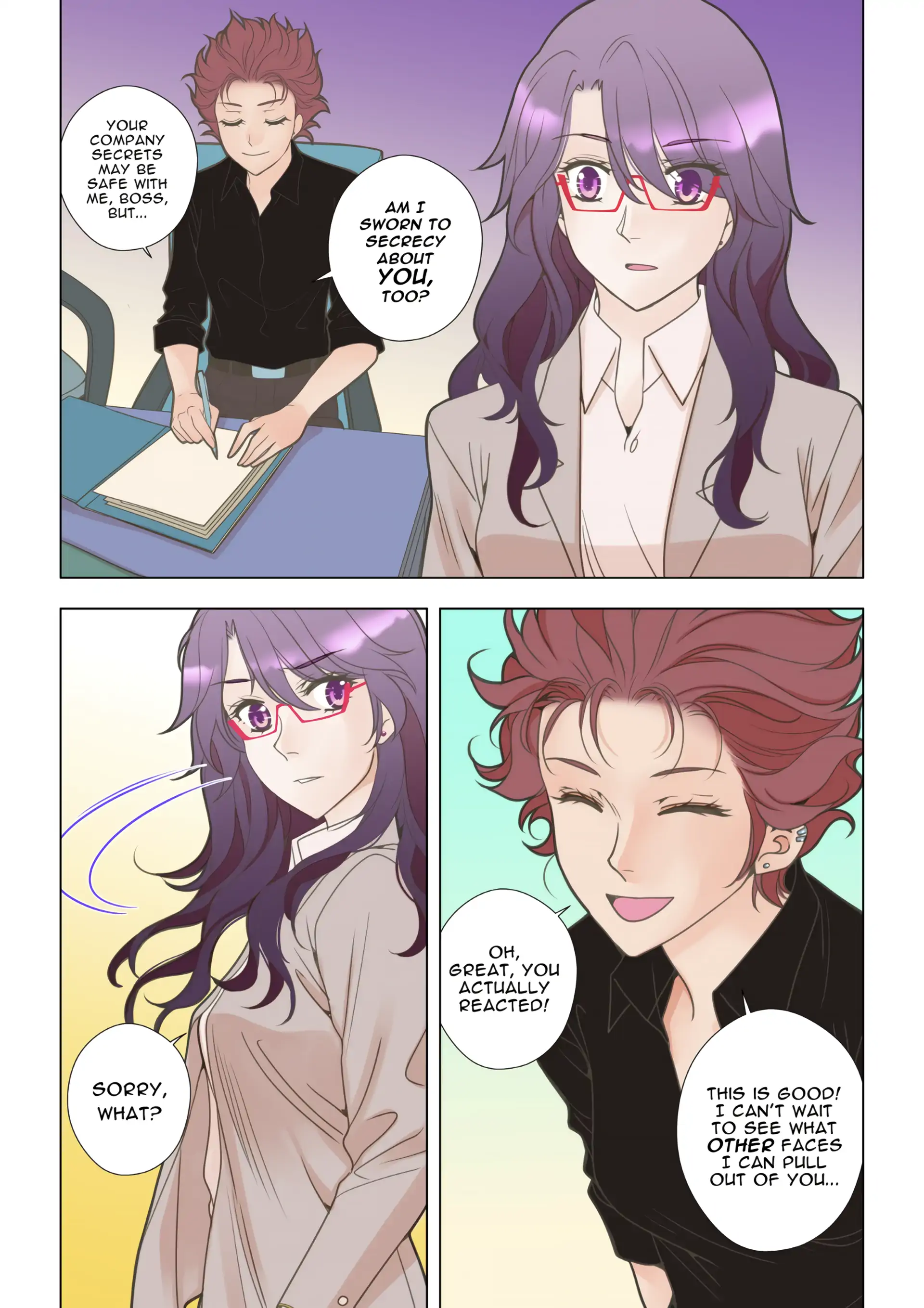 Page 541