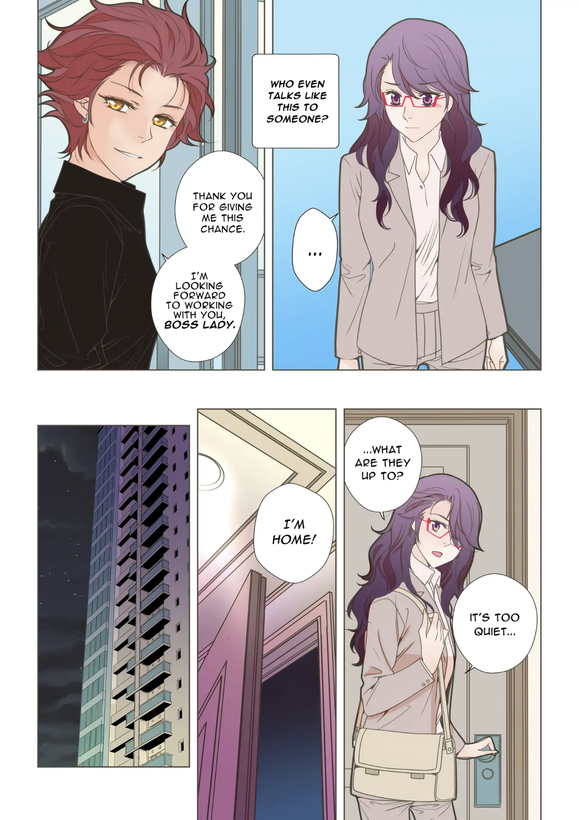 Page 542