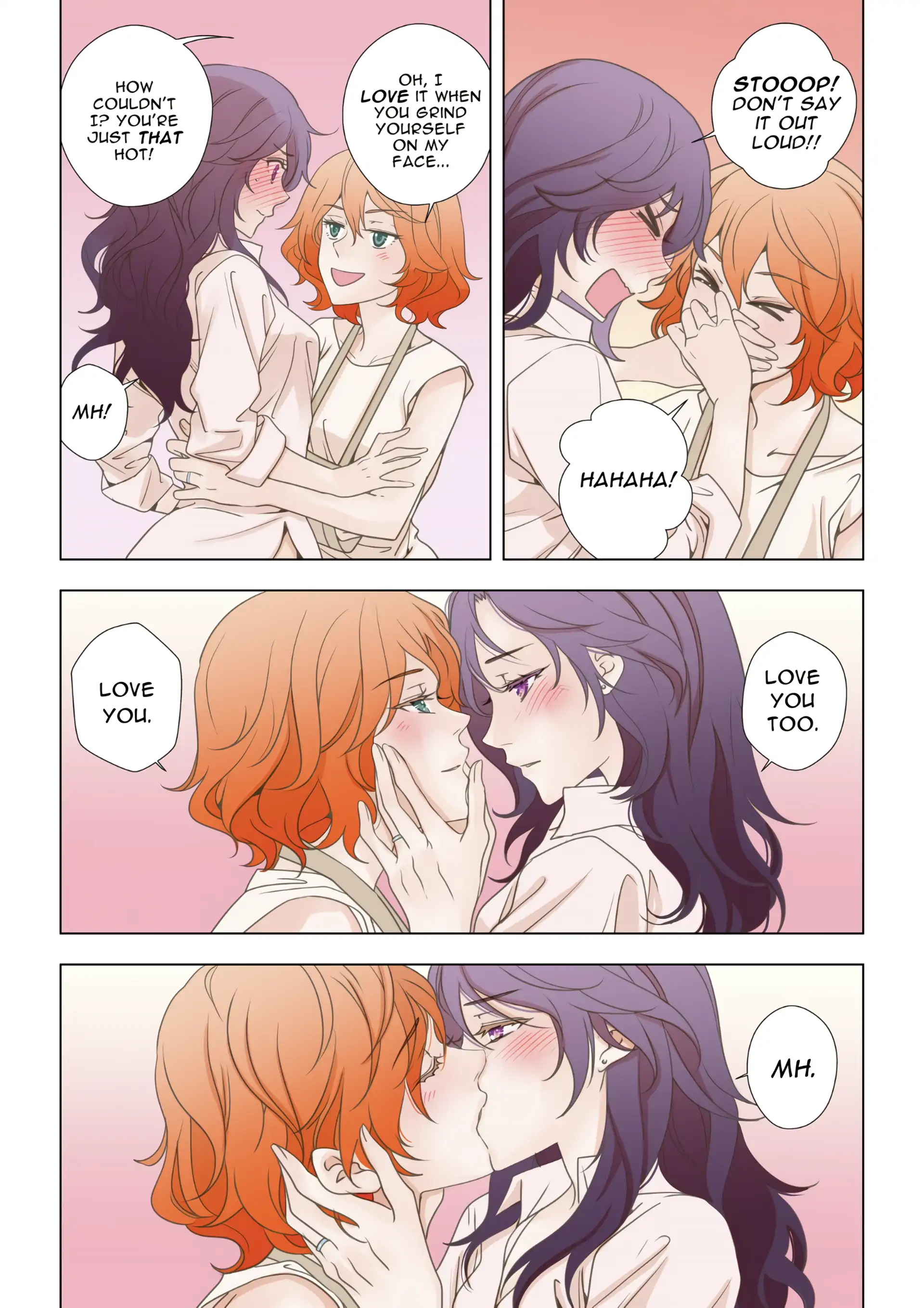 Page 560