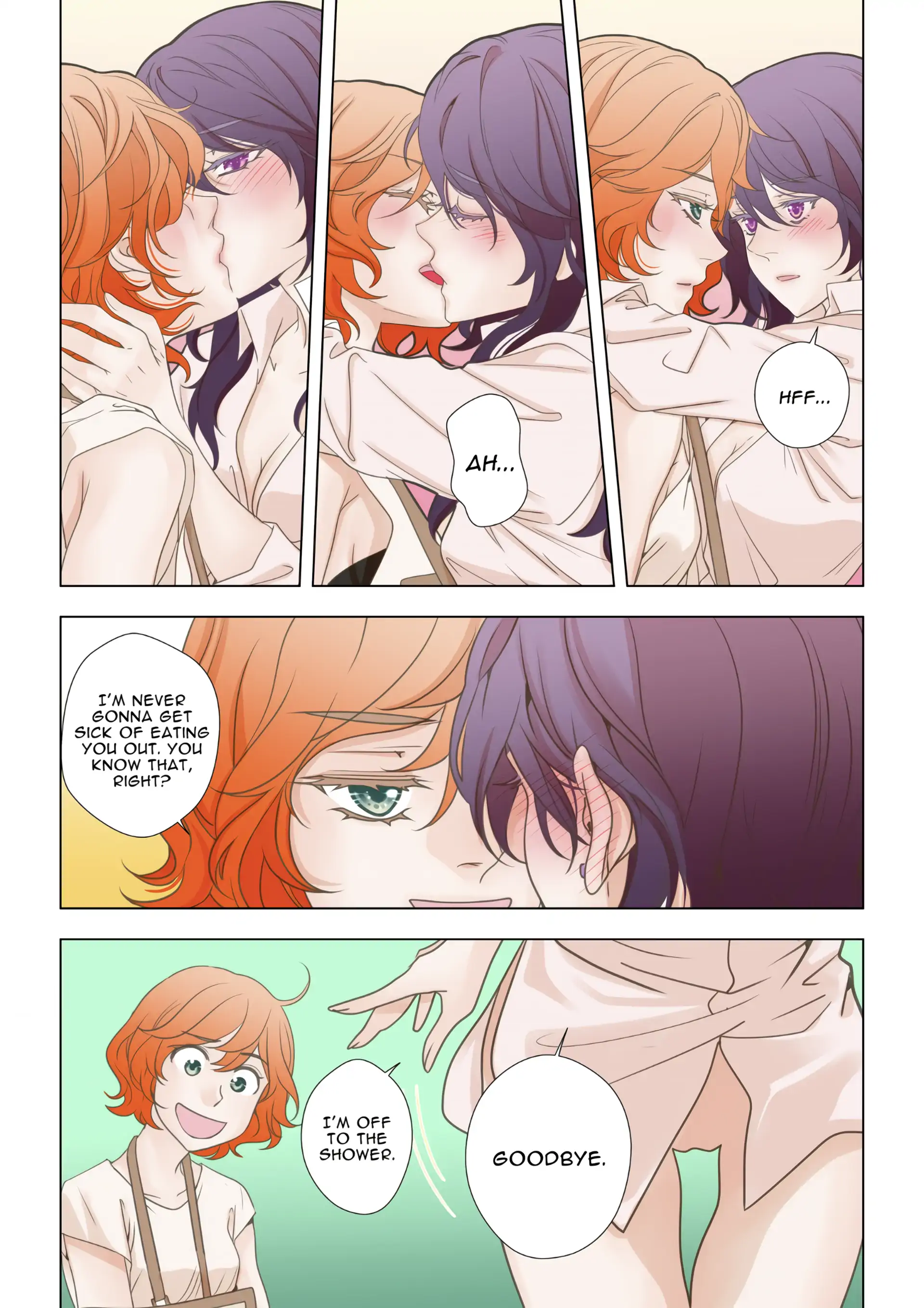 Page 561