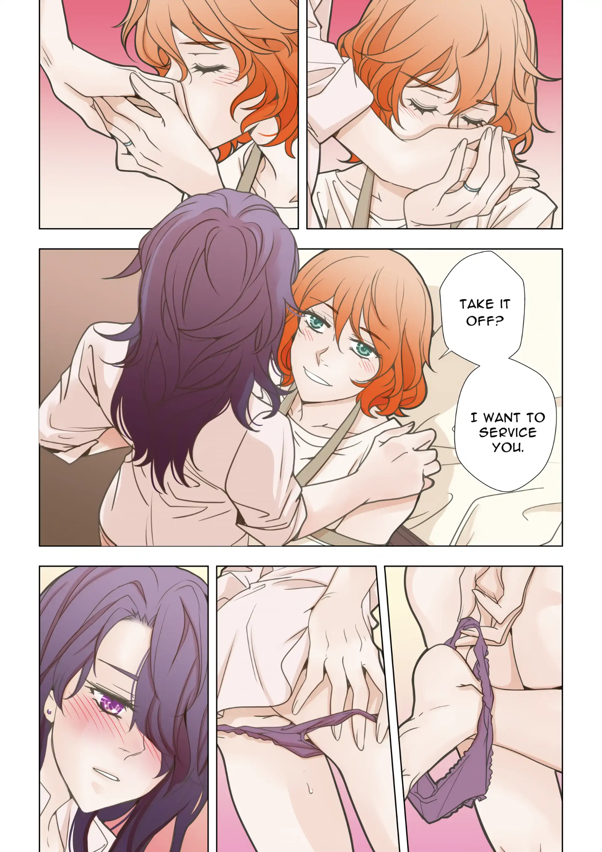 Page 551